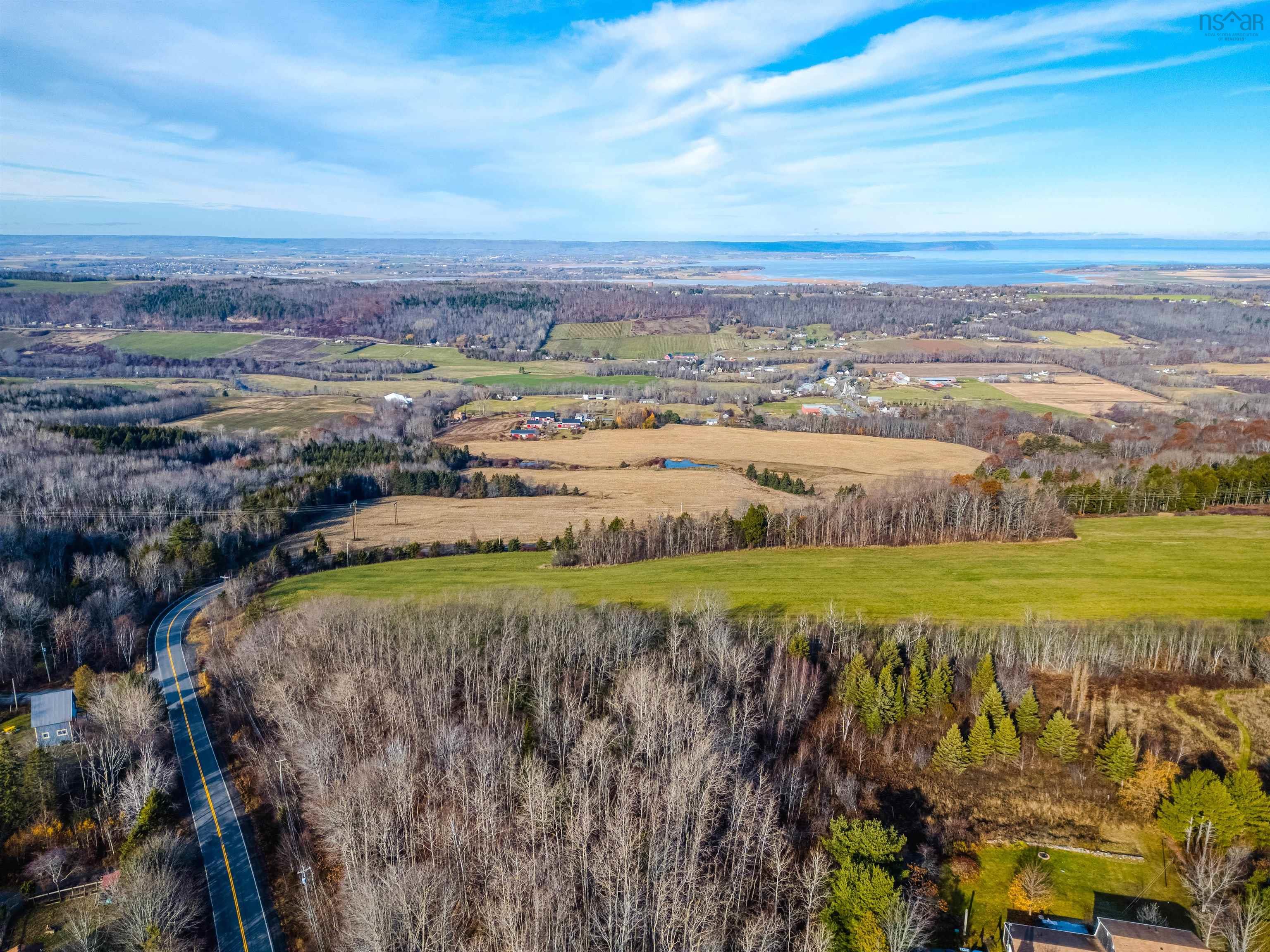 $349,900.00: Lot T Greenfield Road, Forest Hill