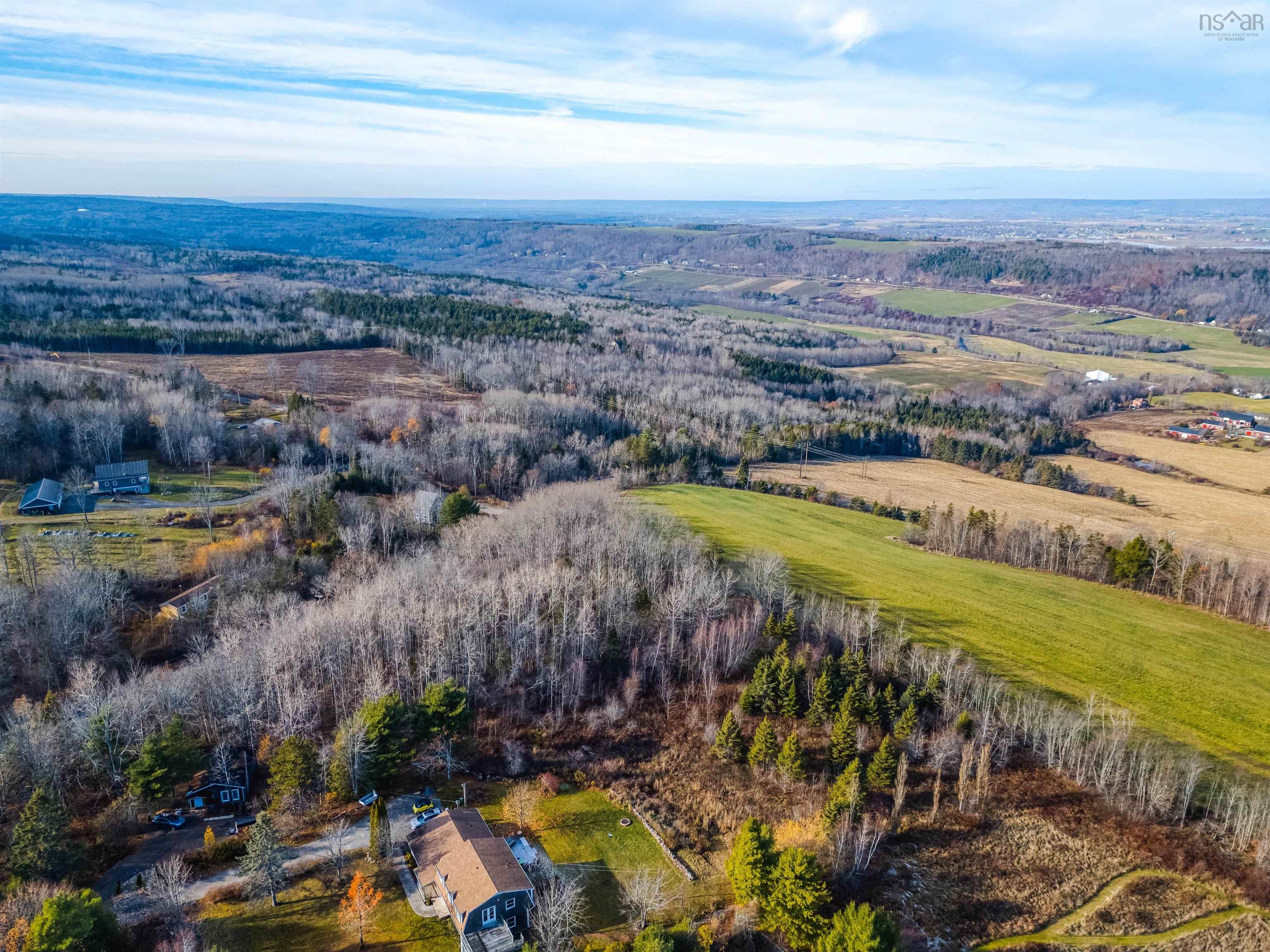 $349,900.00: Lot T Greenfield Road, Forest Hill