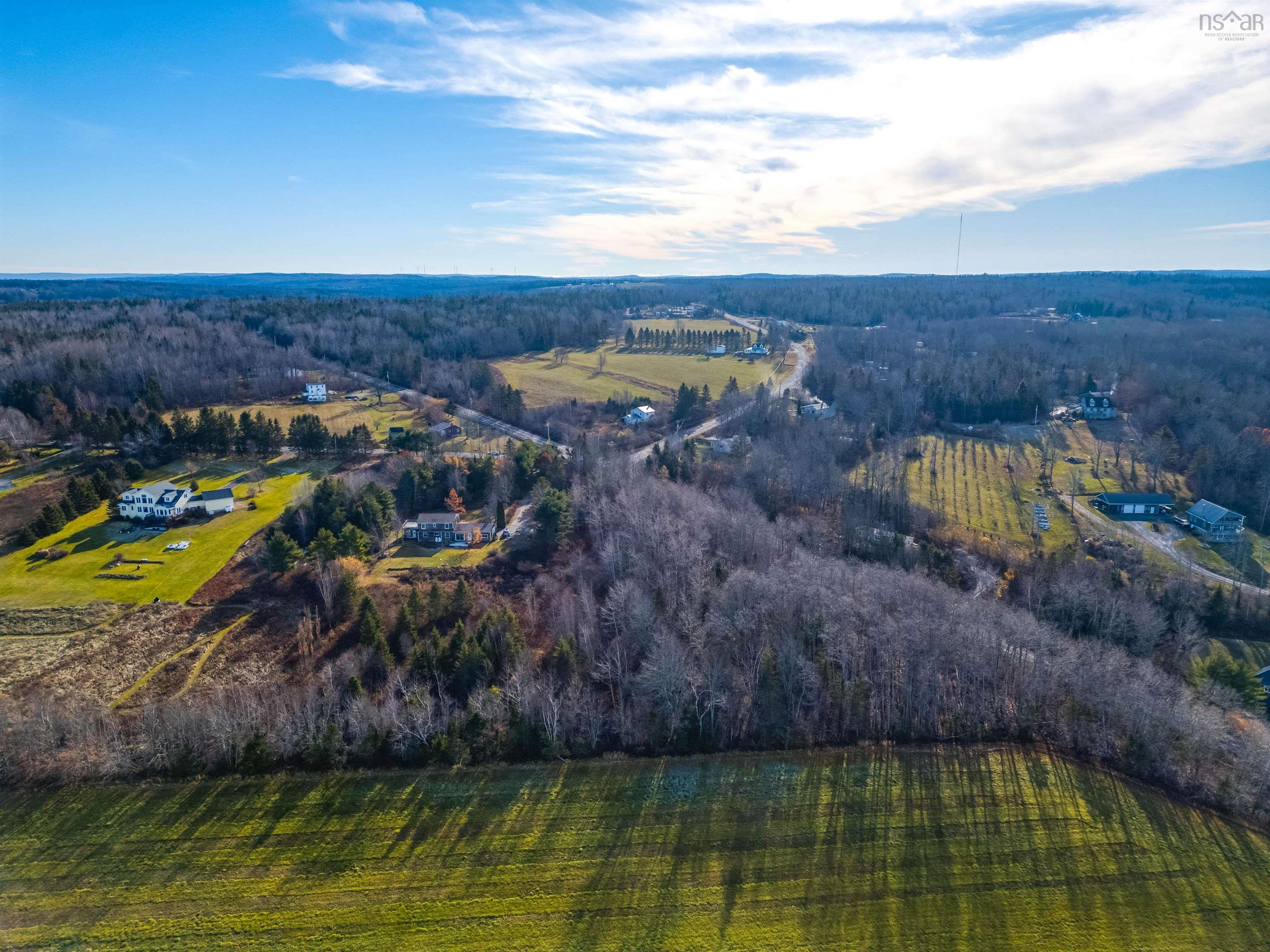 $349,900.00: Lot T Greenfield Road, Forest Hill