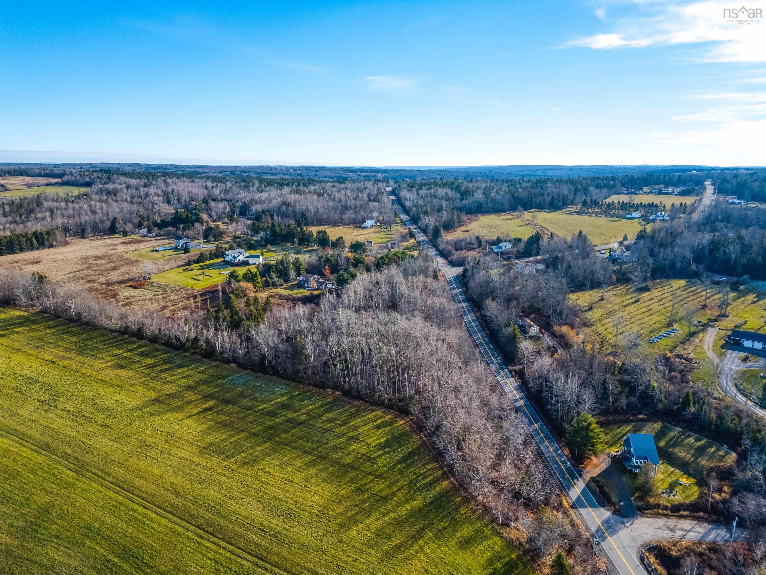 $349,900.00: Lot T Greenfield Road, Forest Hill