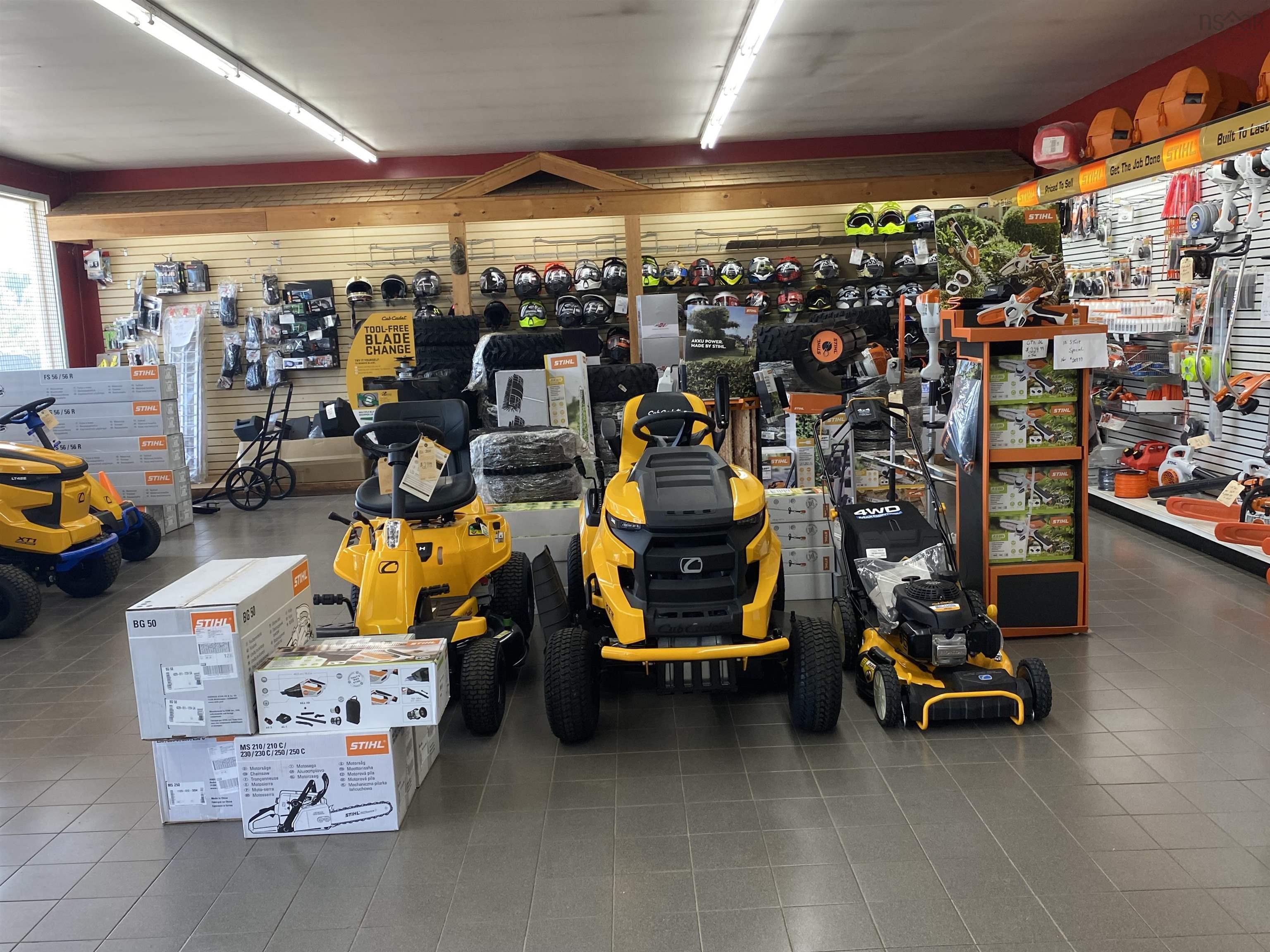 $309,000.00: 9881 No. 1 Highway, Marshalltown