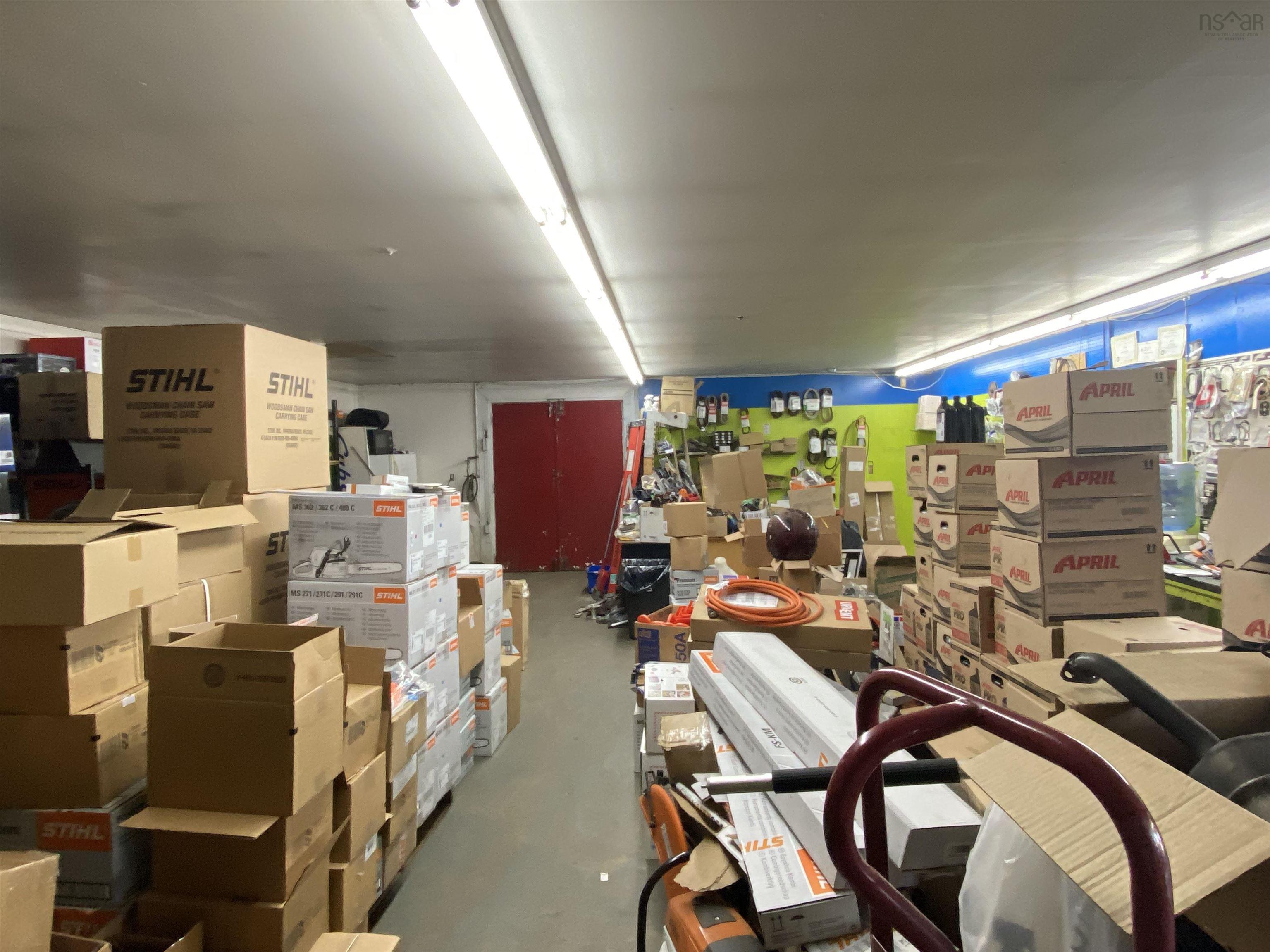 $309,000.00: 9881 No. 1 Highway, Marshalltown