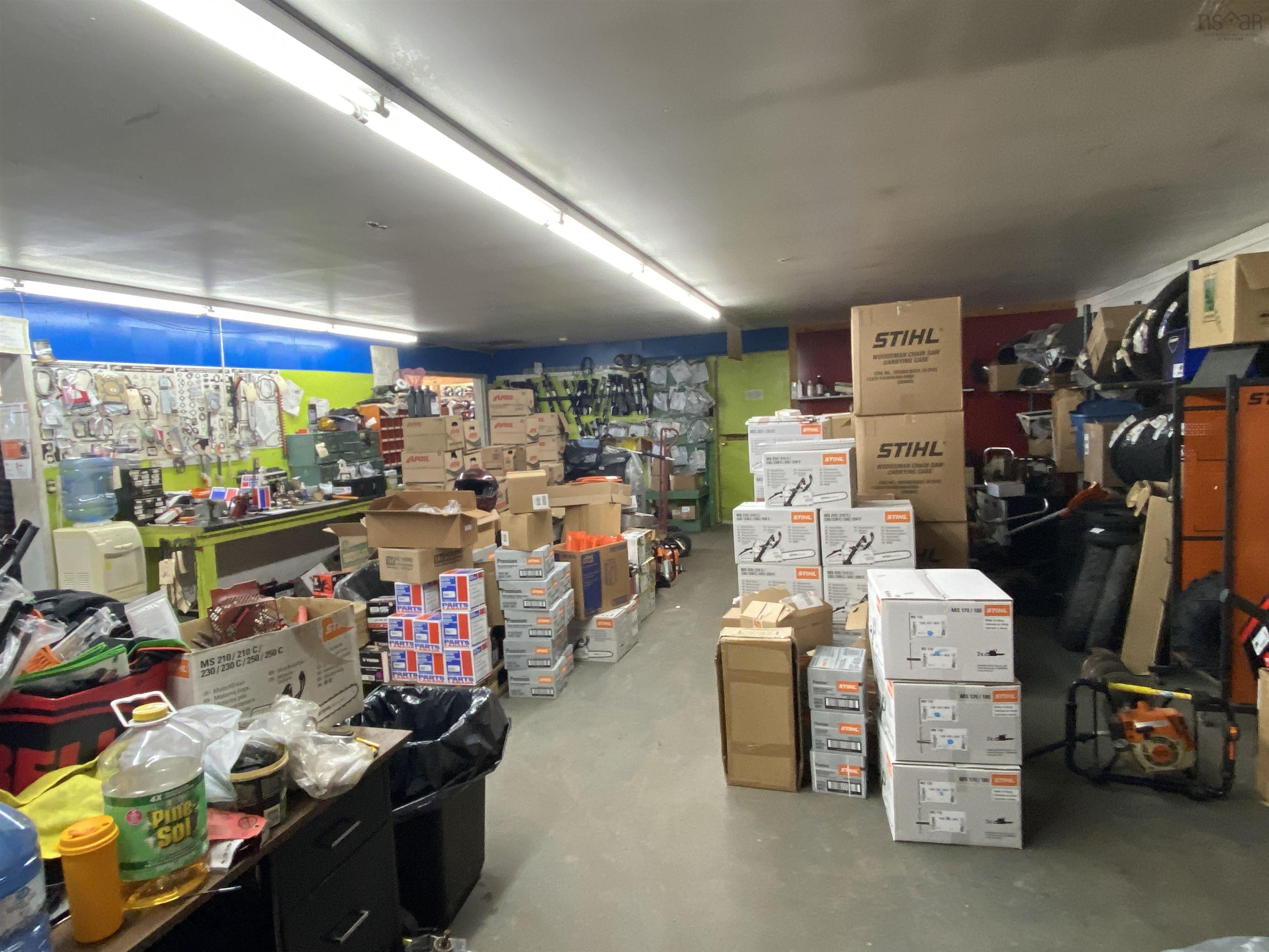 $309,000.00: 9881 No. 1 Highway, Marshalltown