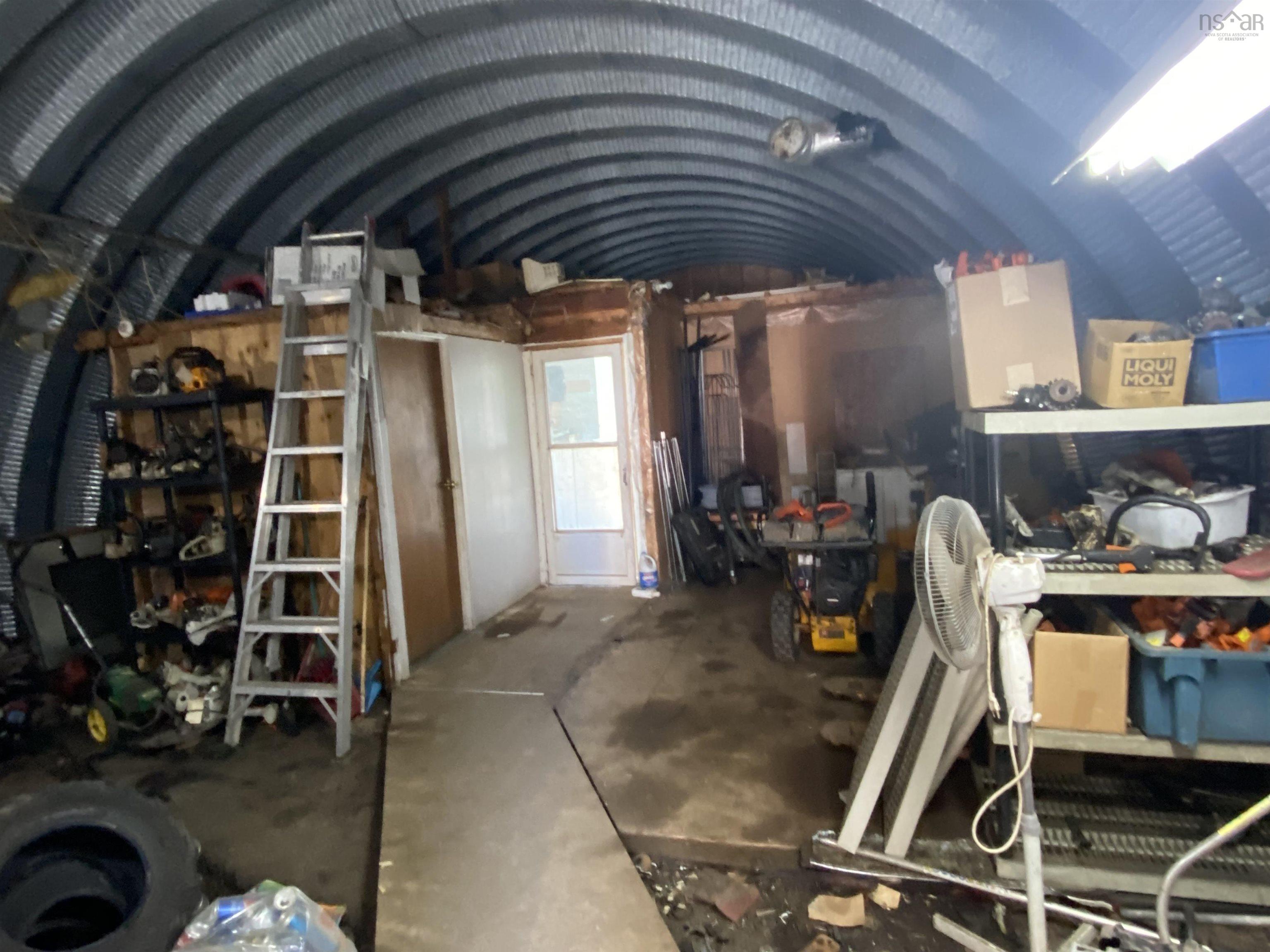 $309,000.00: 9881 No. 1 Highway, Marshalltown