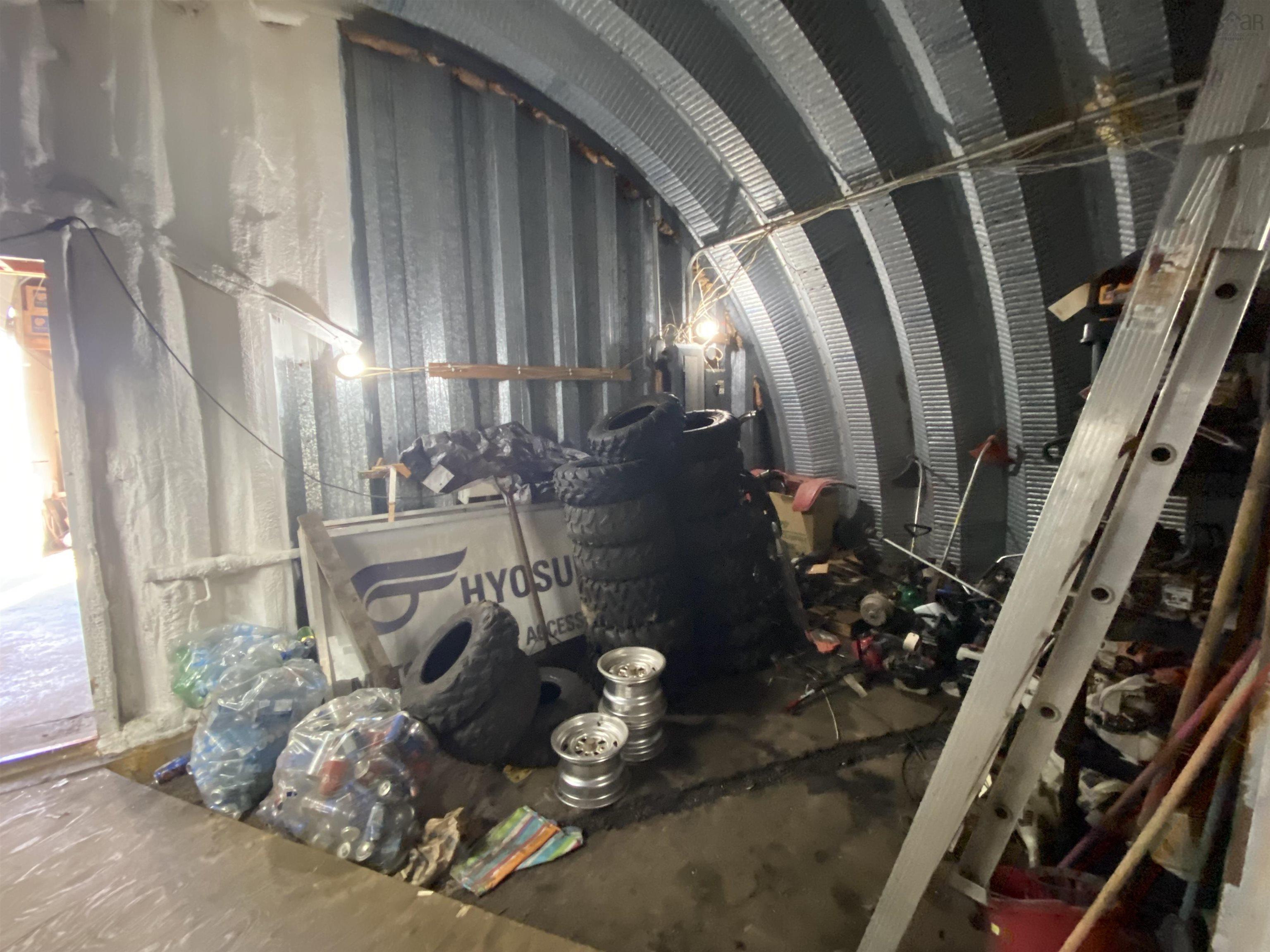 $309,000.00: 9881 No. 1 Highway, Marshalltown