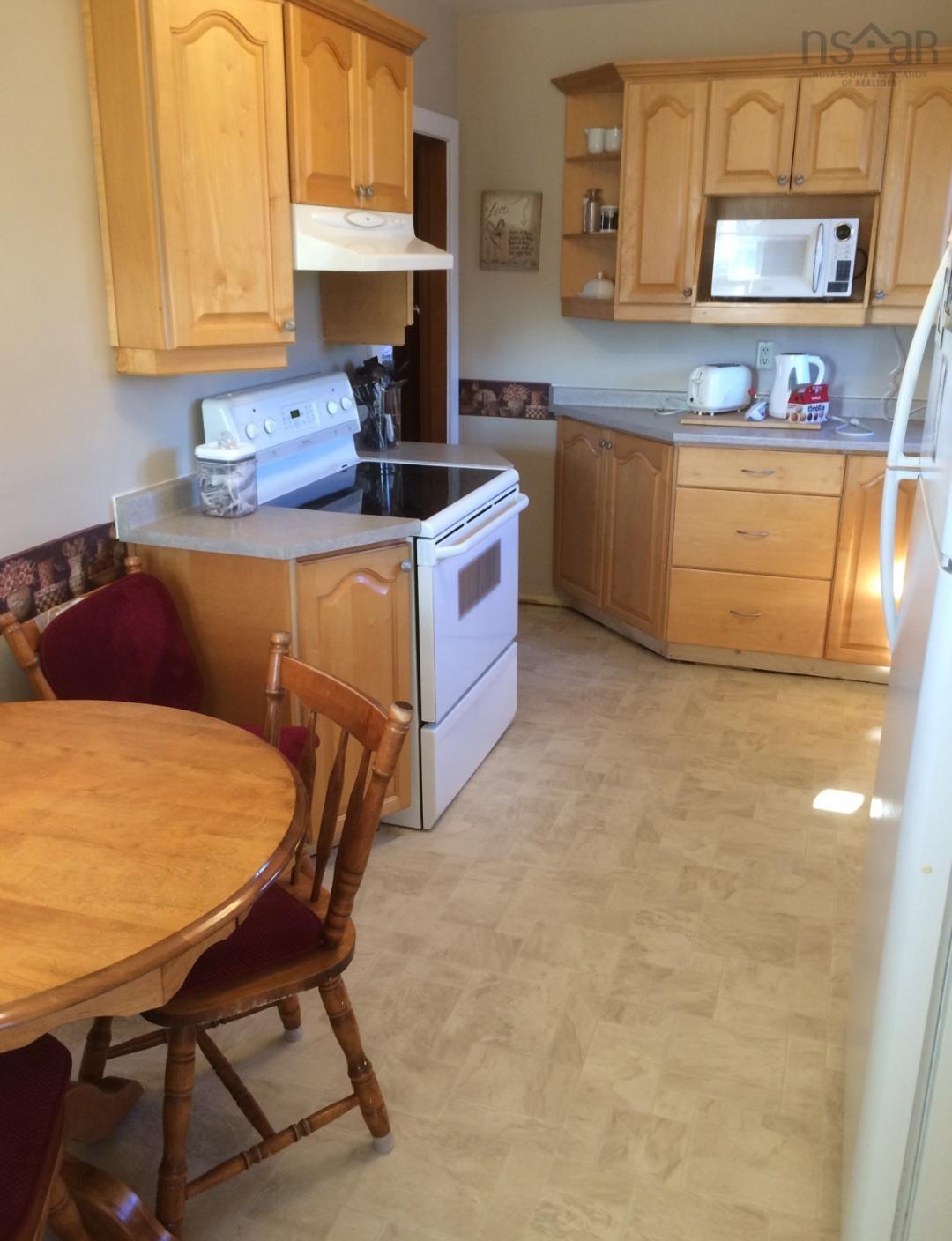 $319,900.00: 399 Church Road, Little Bras D