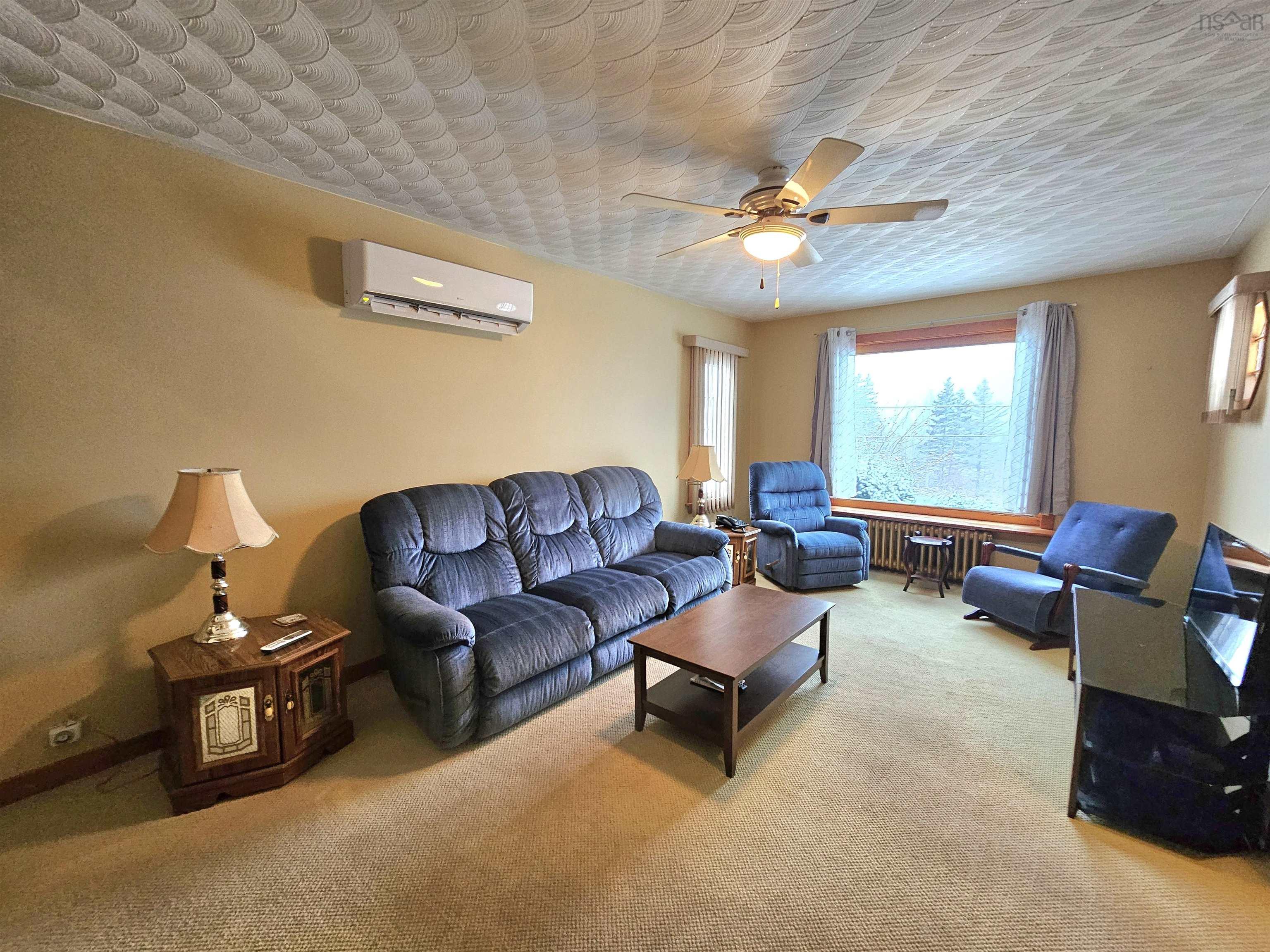 $319,900.00: 399 Church Road, Little Bras D