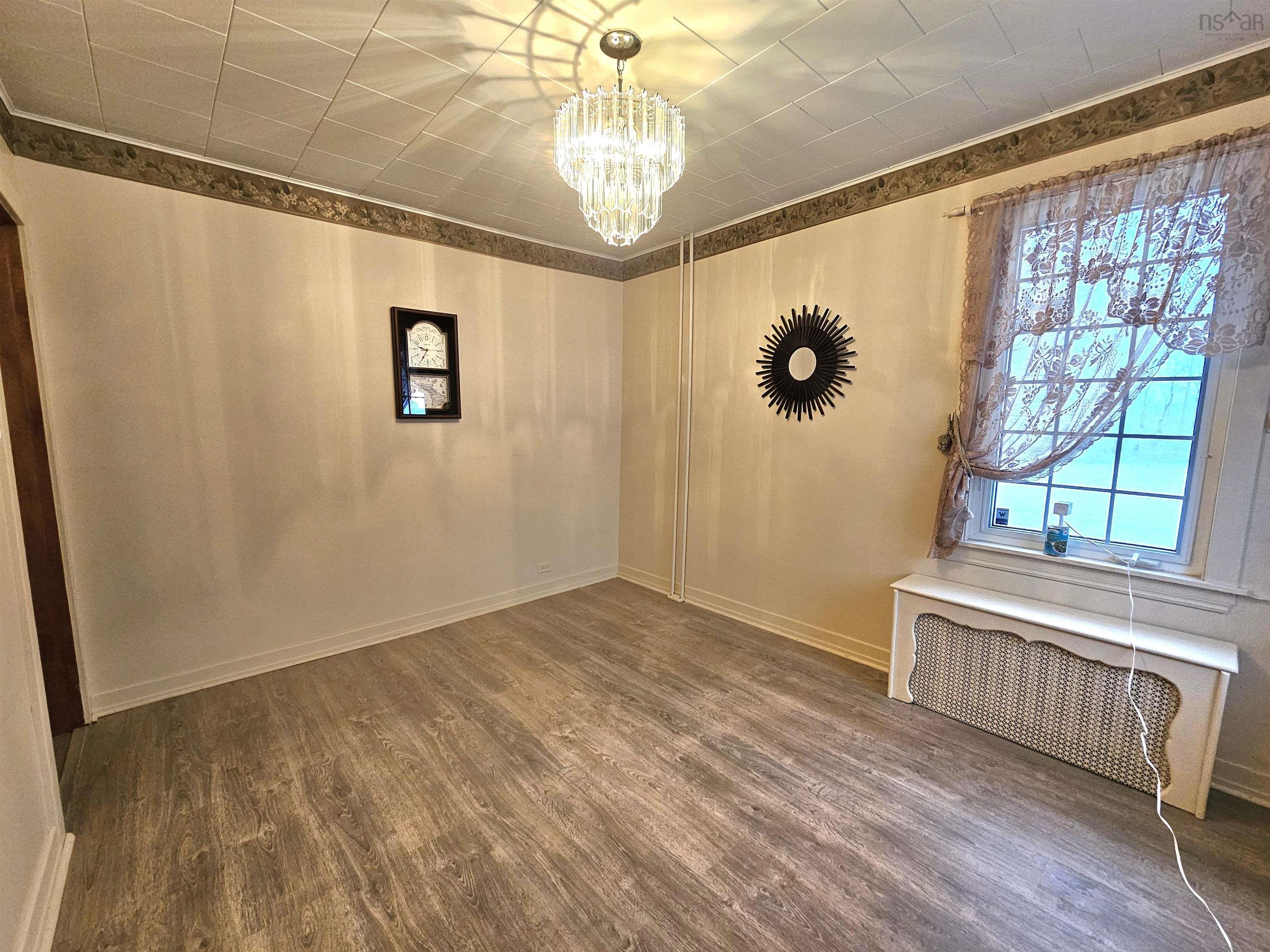 $319,900.00: 399 Church Road, Little Bras D