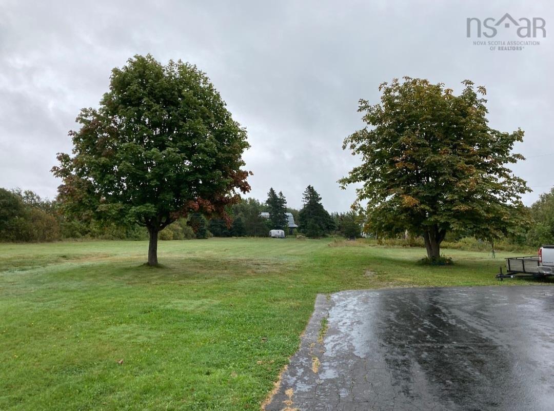 $319,900.00: 399 Church Road, Little Bras D