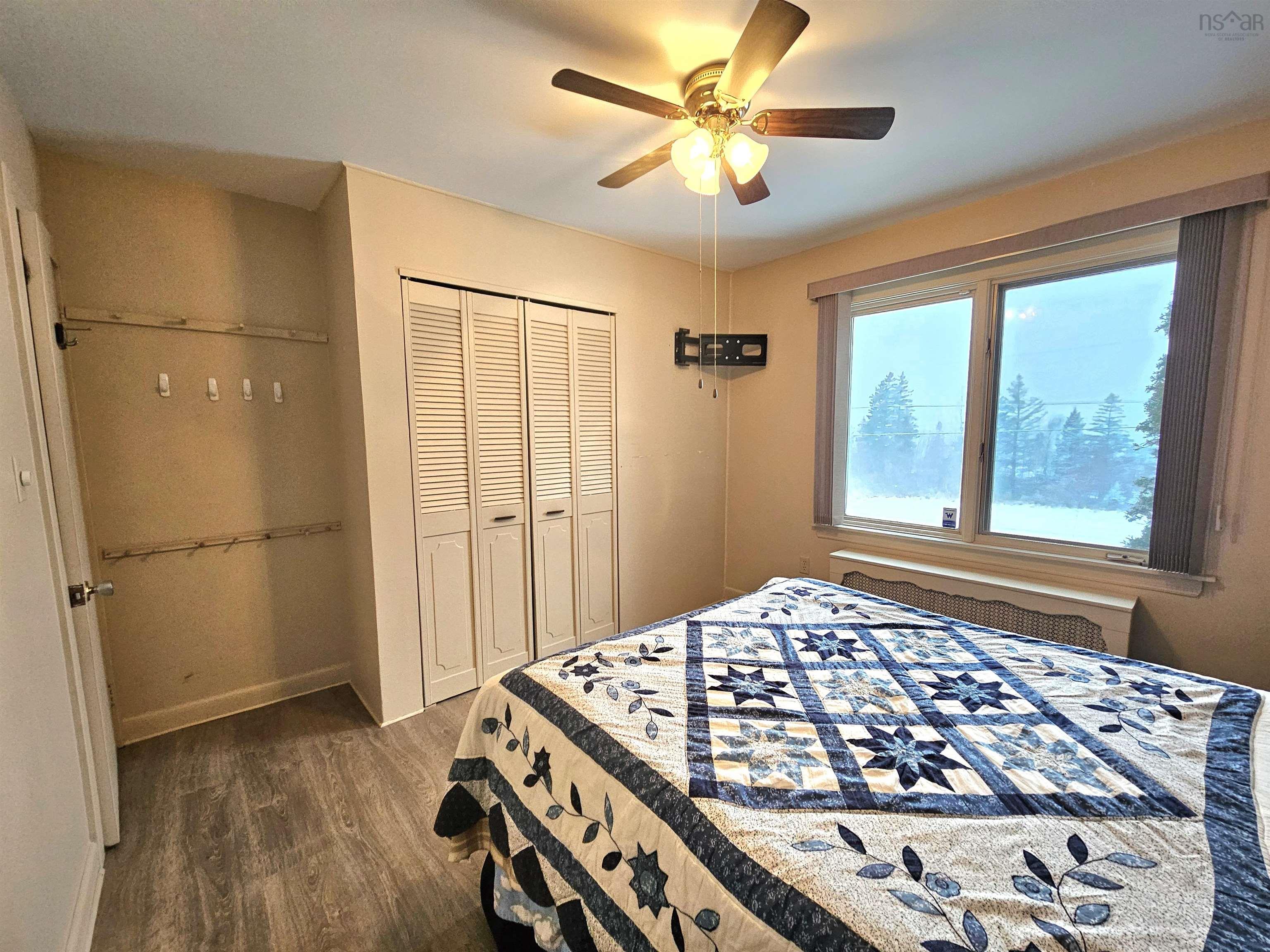 $319,900.00: 399 Church Road, Little Bras D