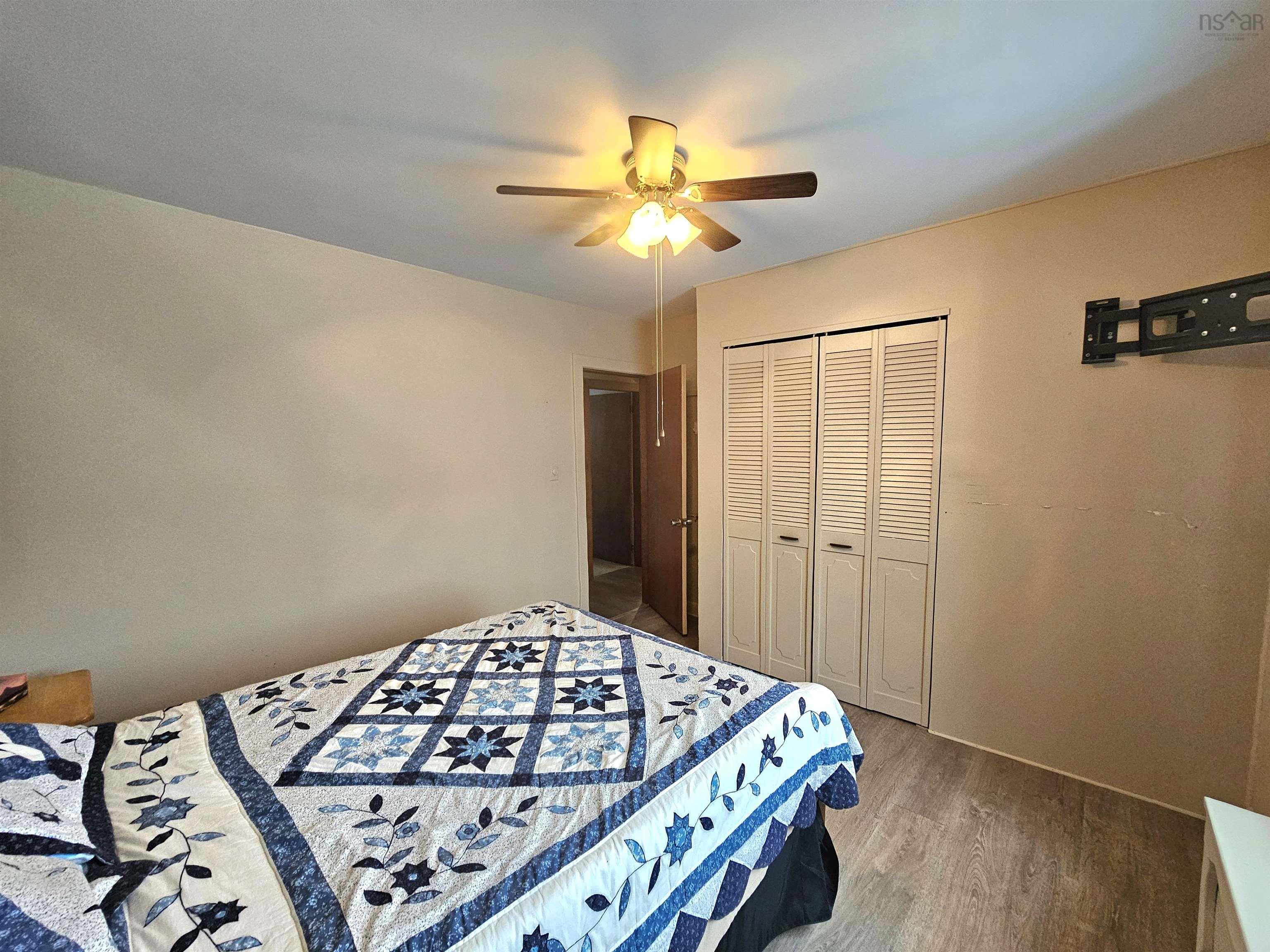 $319,900.00: 399 Church Road, Little Bras D