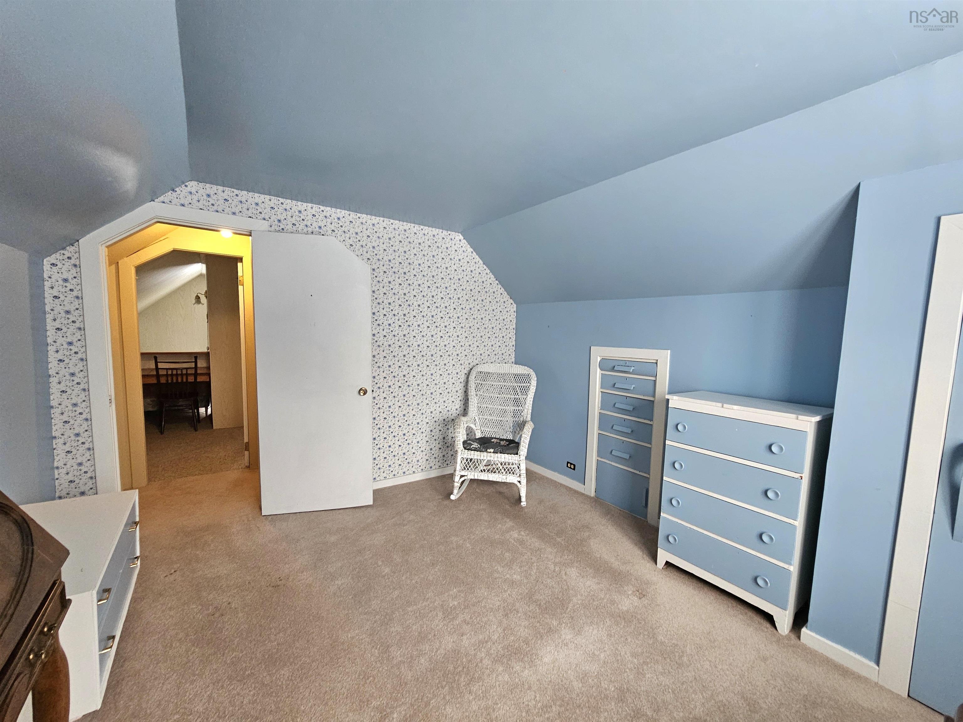 $319,900.00: 399 Church Road, Little Bras D