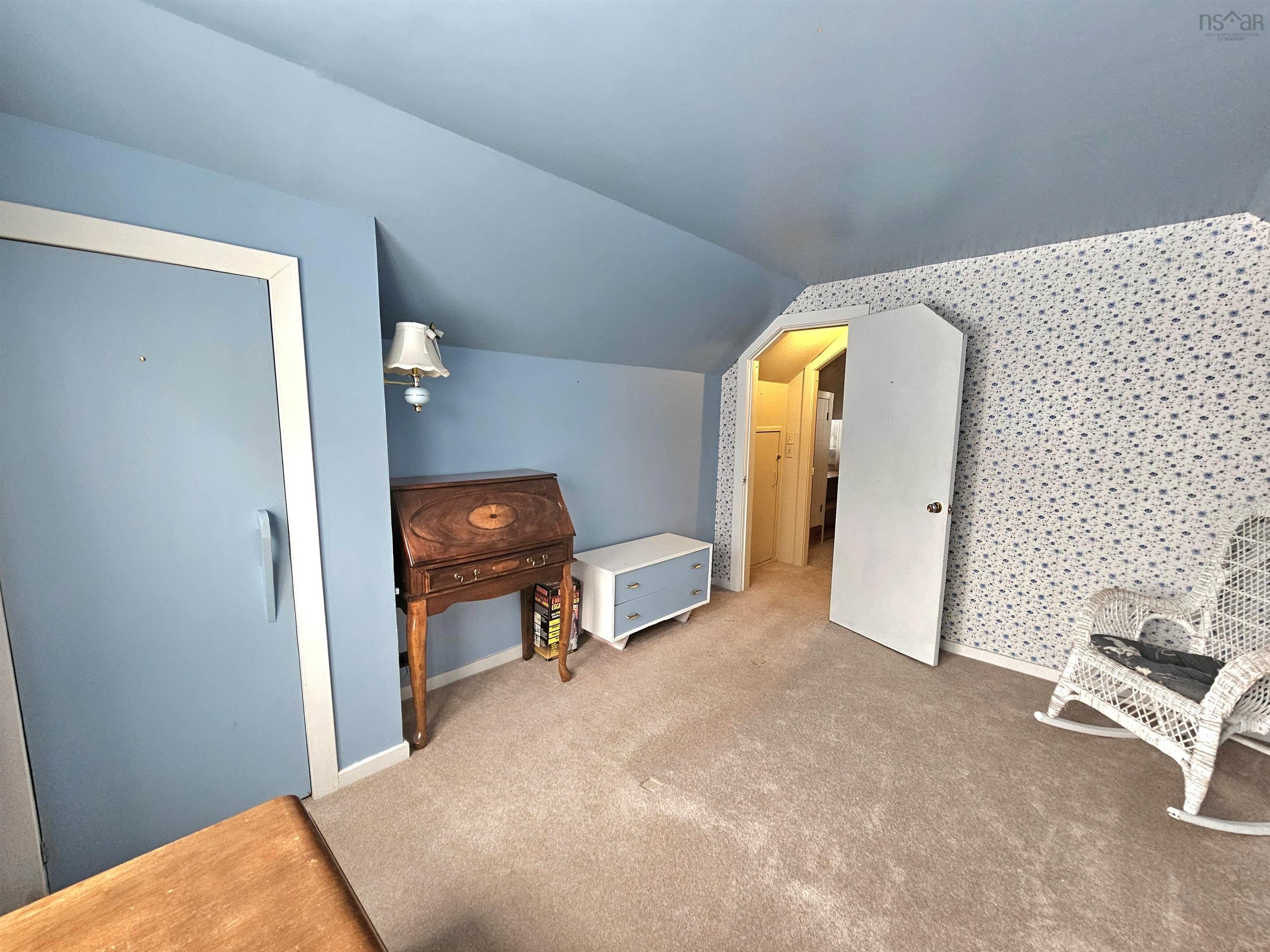 $319,900.00: 399 Church Road, Little Bras D