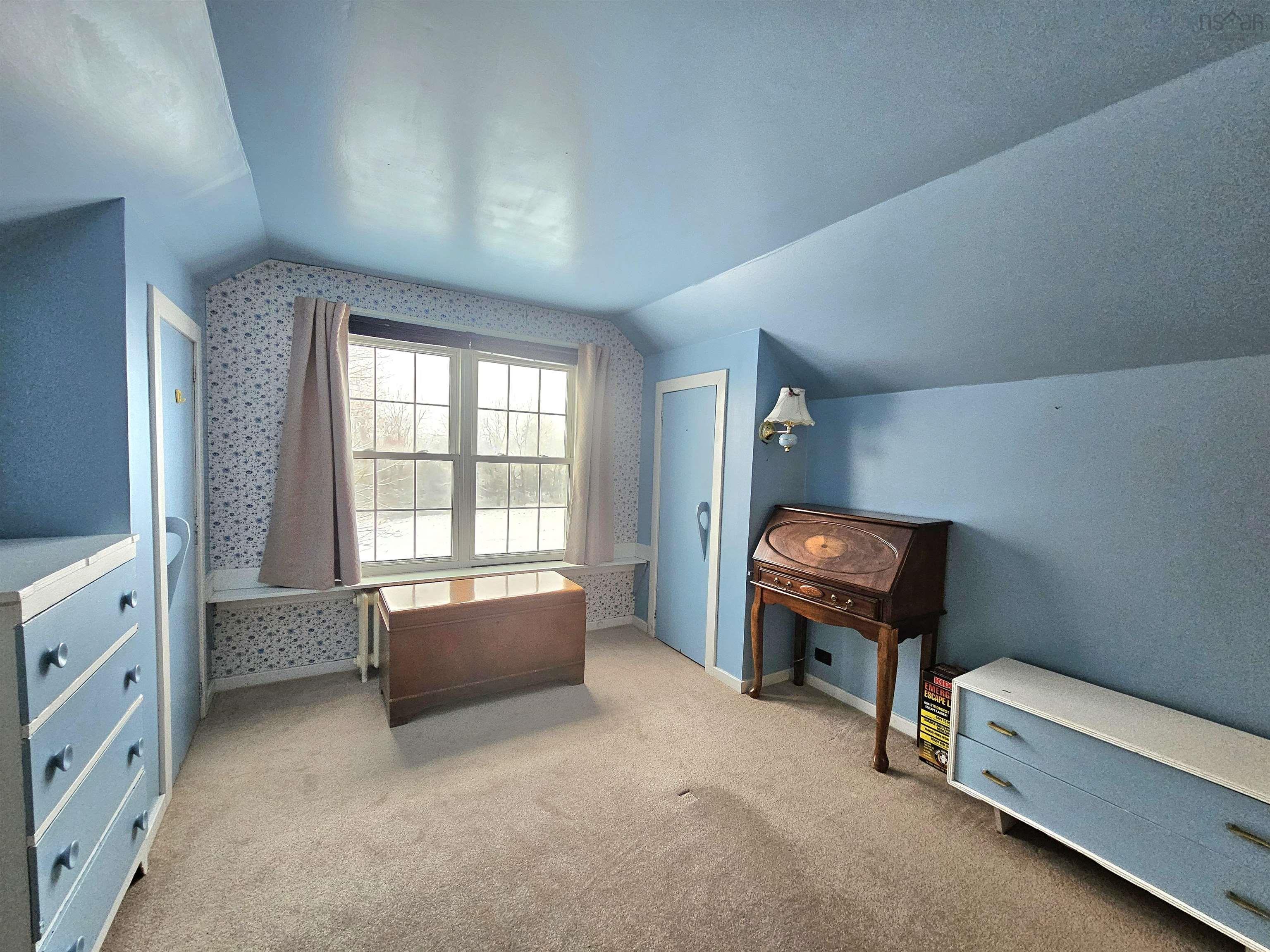 $319,900.00: 399 Church Road, Little Bras D