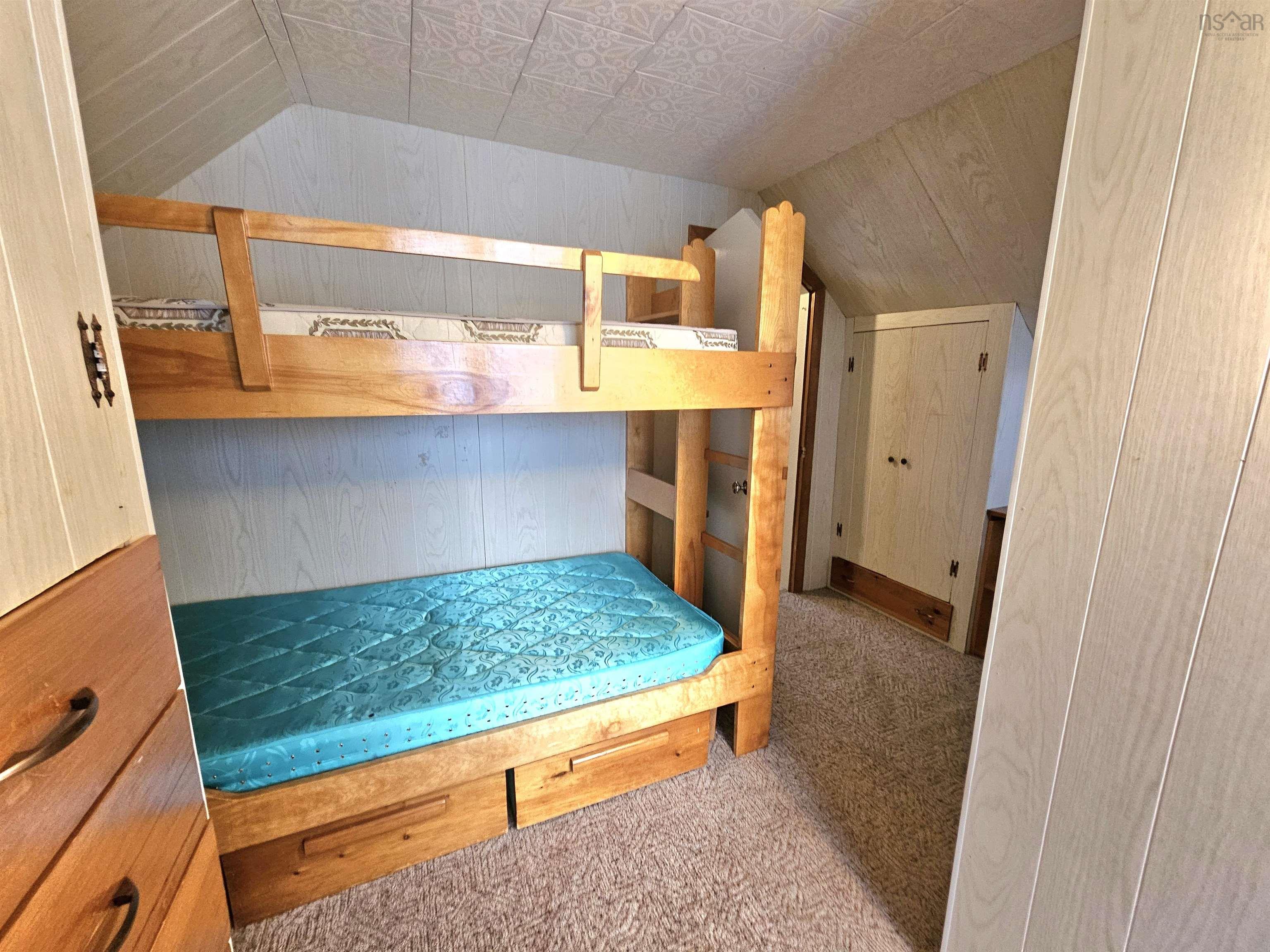 $319,900.00: 399 Church Road, Little Bras D