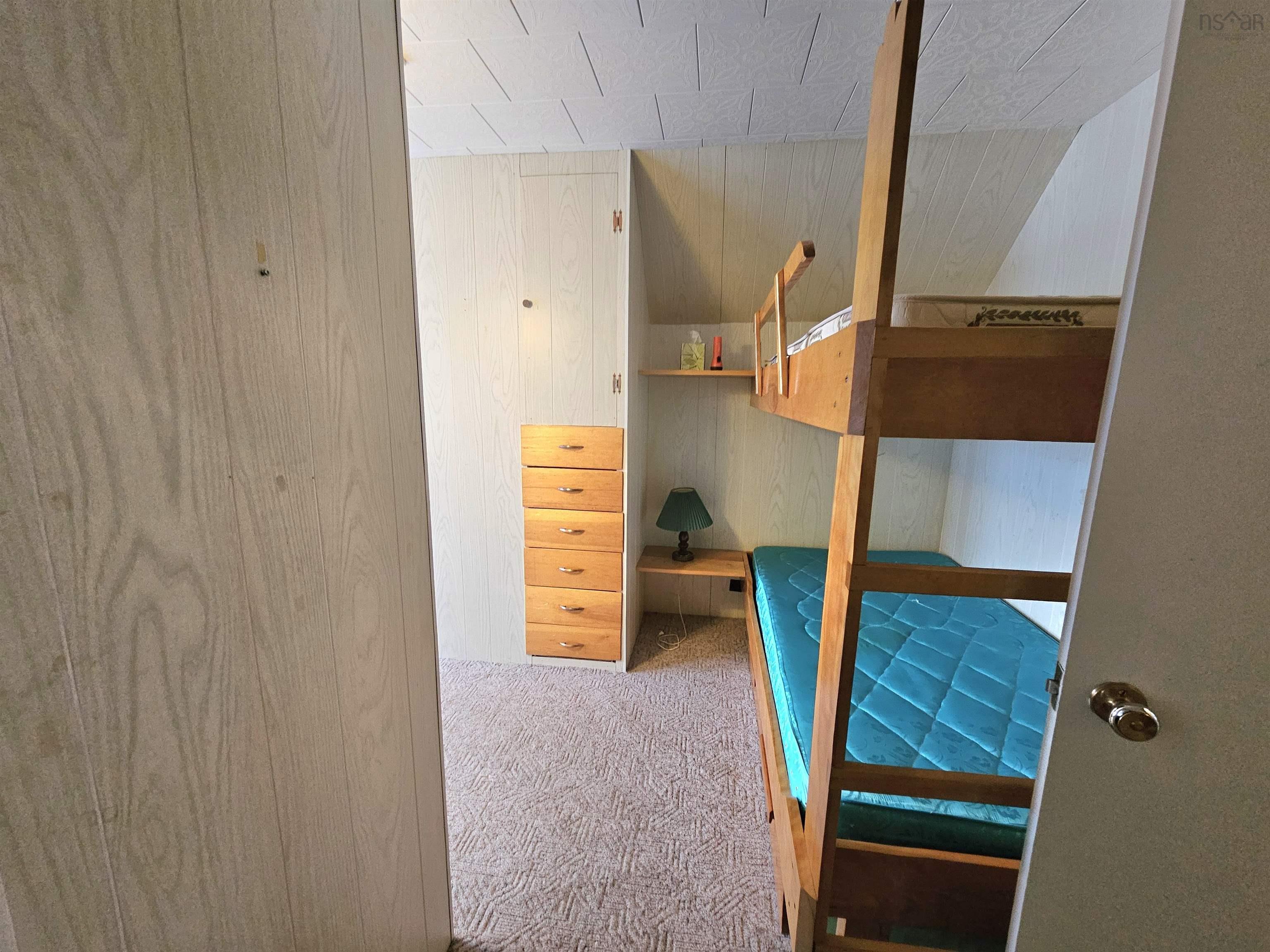 $319,900.00: 399 Church Road, Little Bras D