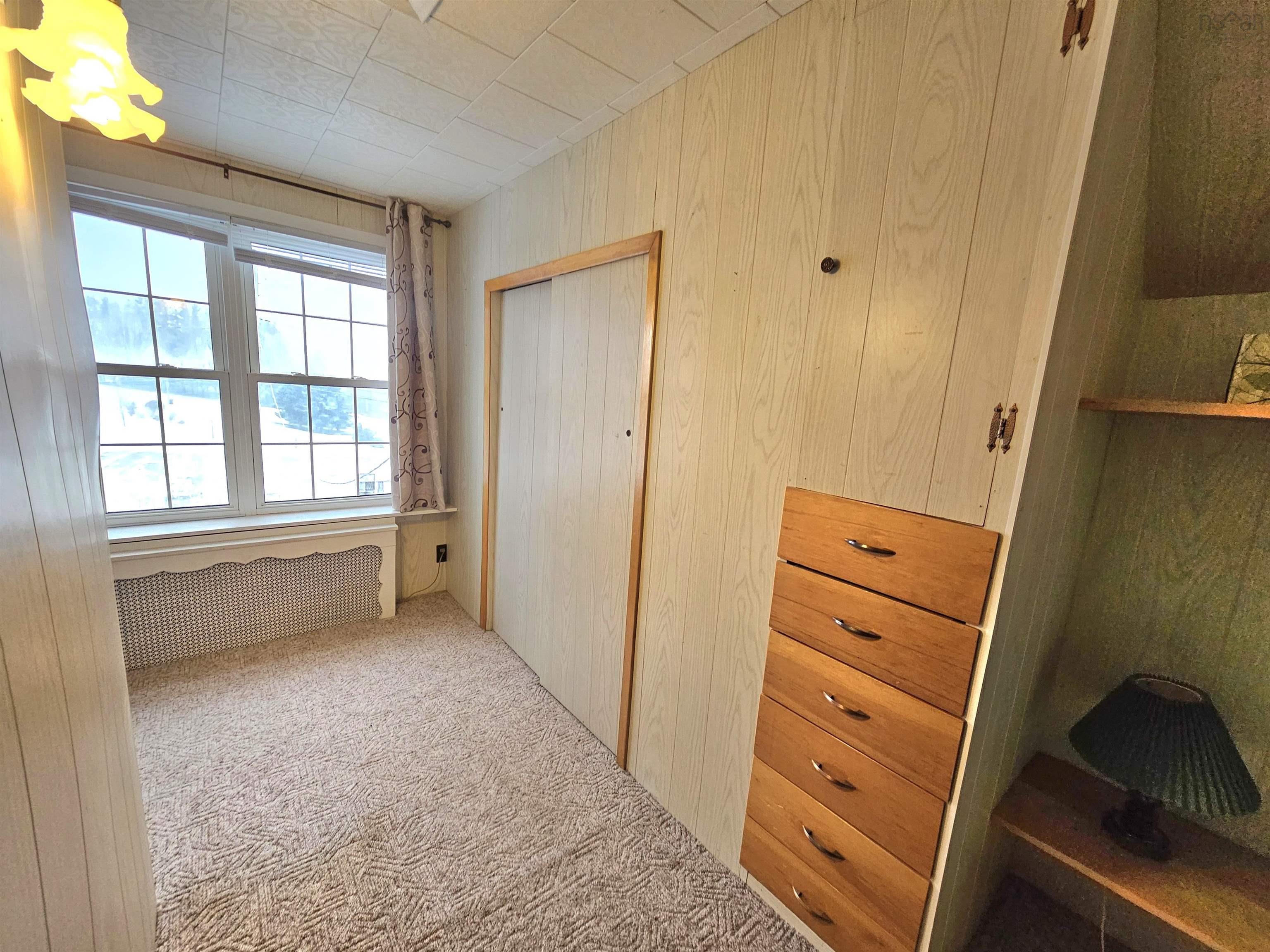 $319,900.00: 399 Church Road, Little Bras D