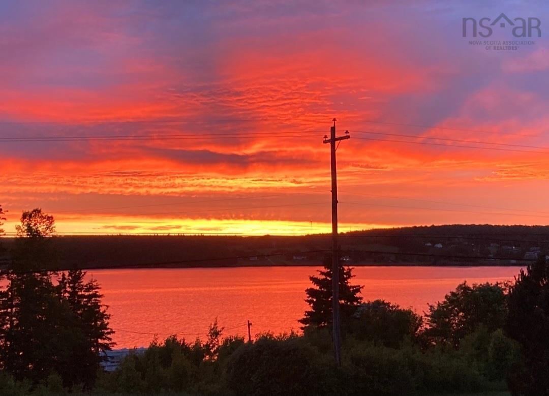 $319,900.00: 399 Church Road, Little Bras D