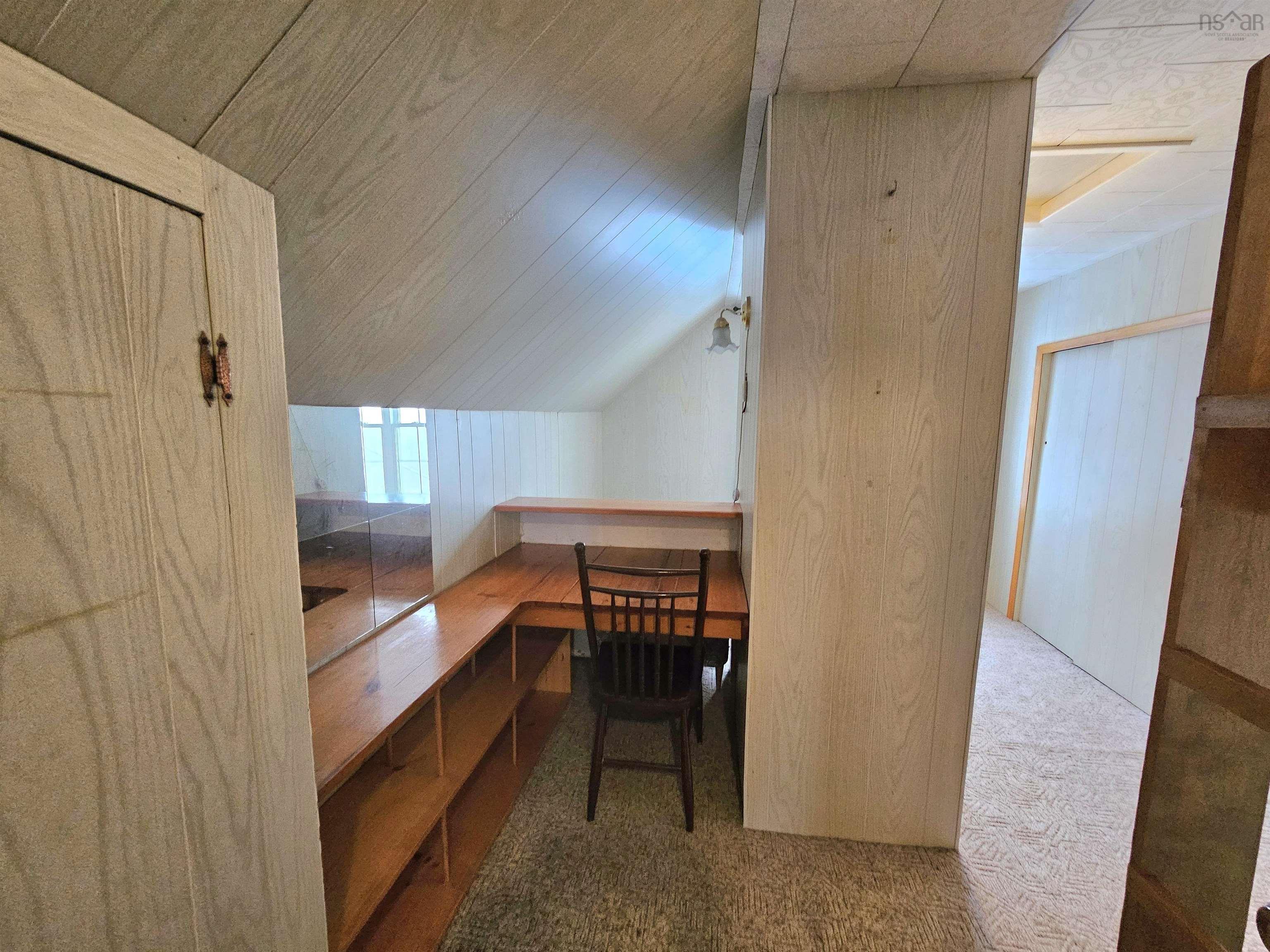 $319,900.00: 399 Church Road, Little Bras D