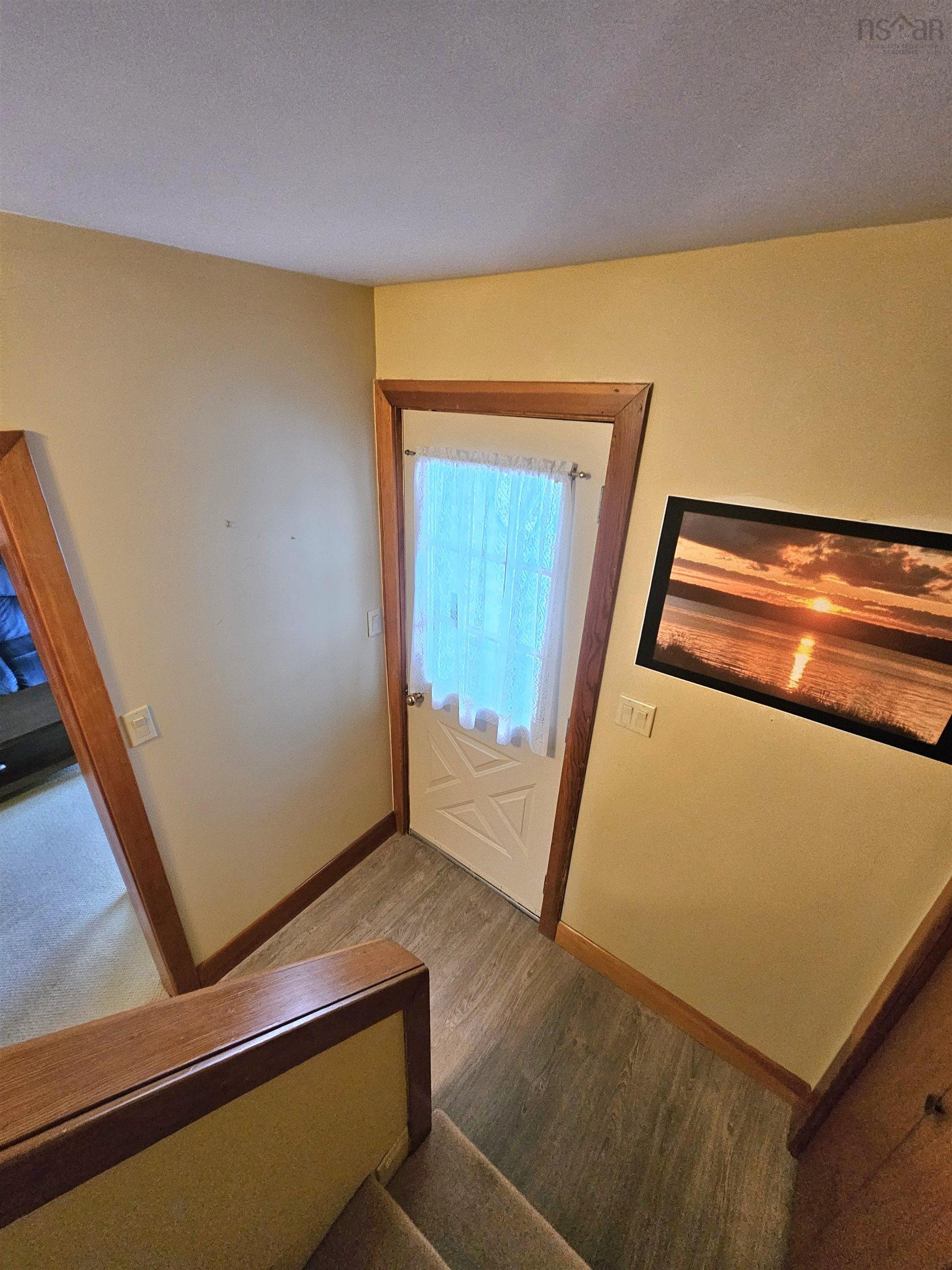 $319,900.00: 399 Church Road, Little Bras D