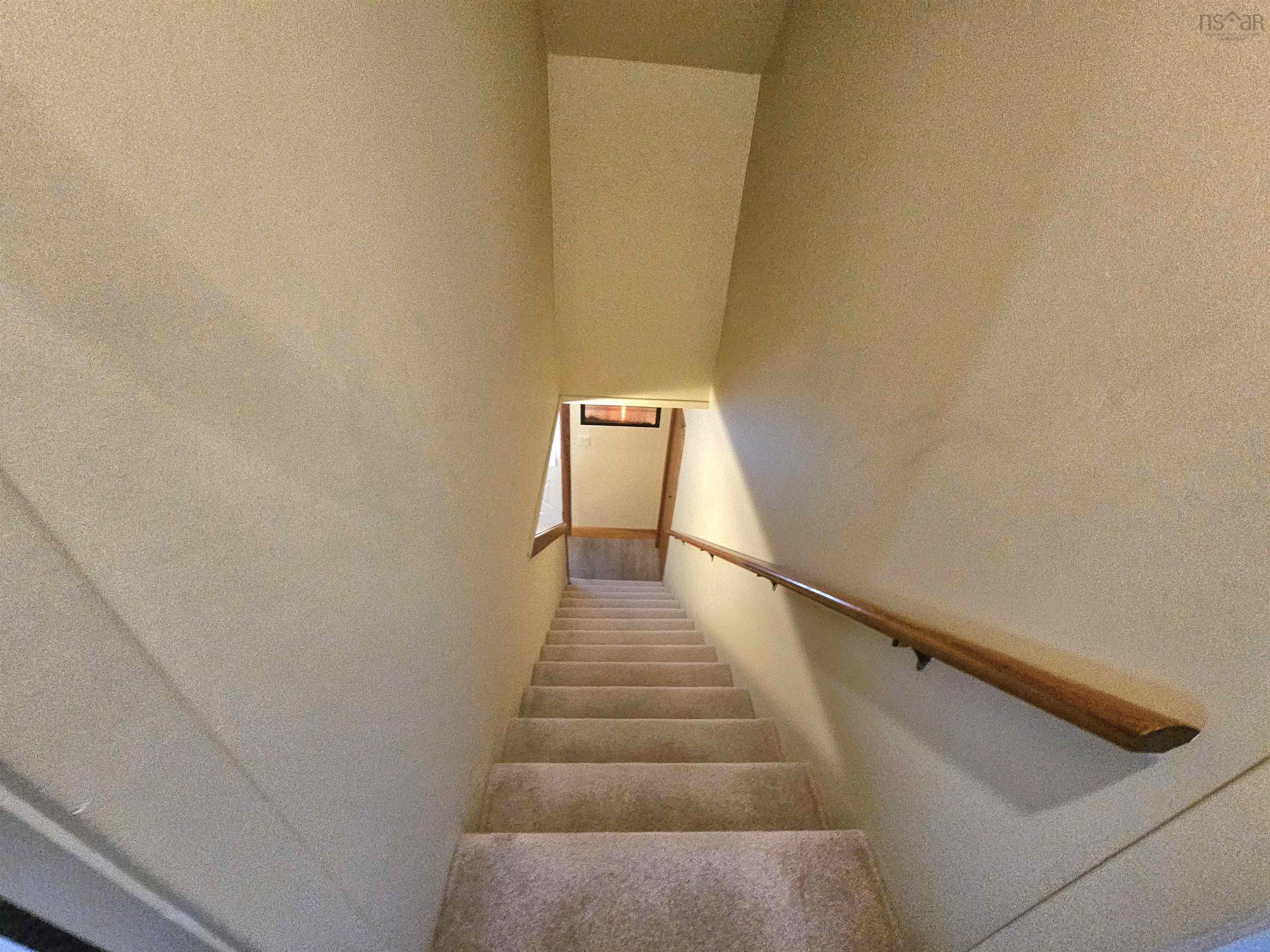 $319,900.00: 399 Church Road, Little Bras D