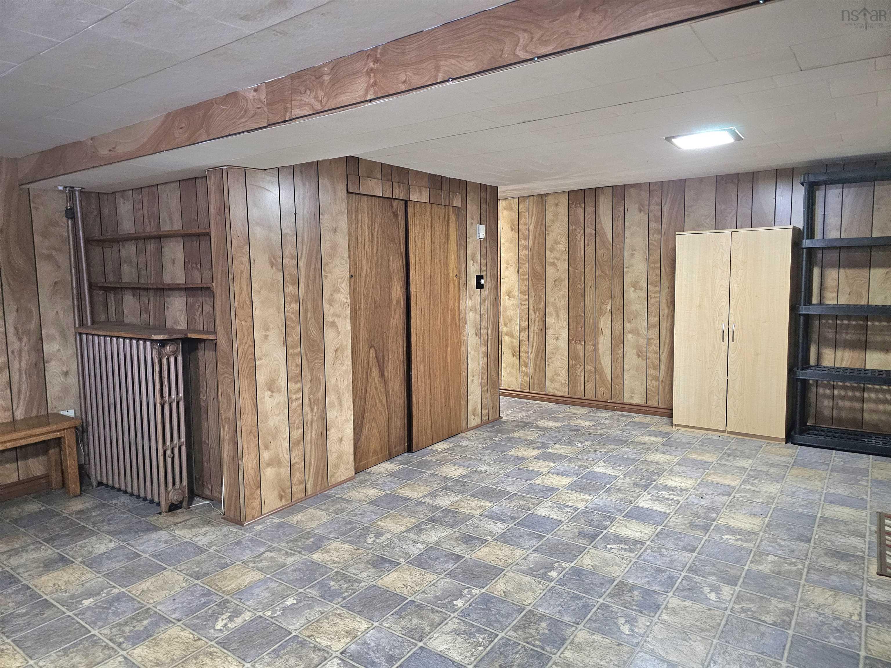 $319,900.00: 399 Church Road, Little Bras D