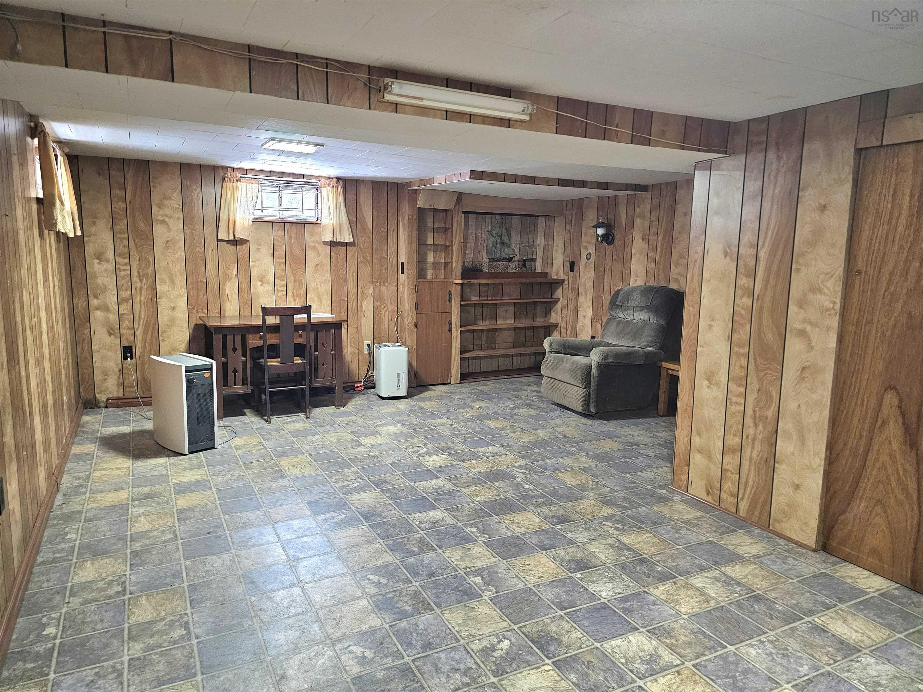 $319,900.00: 399 Church Road, Little Bras D