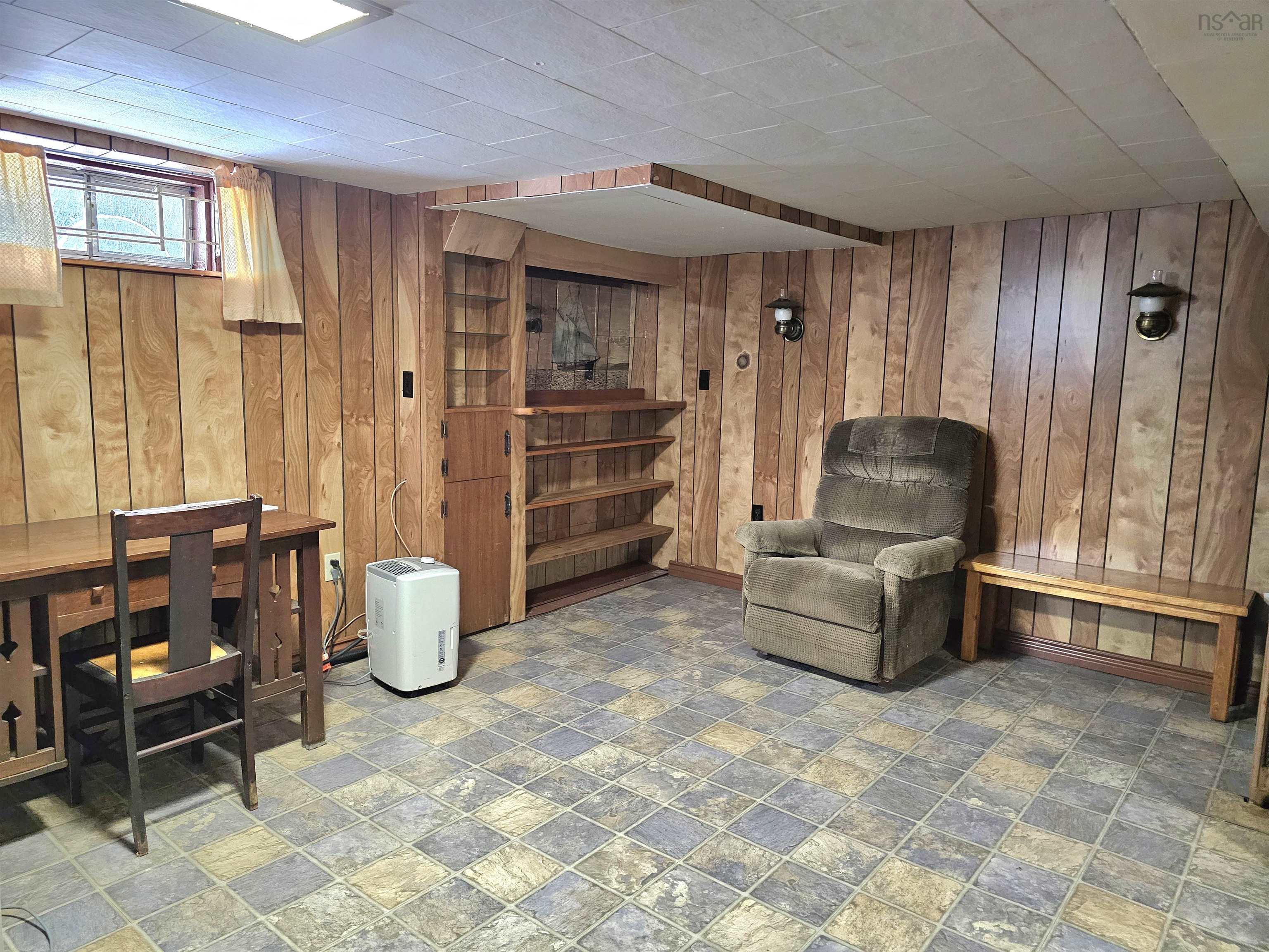 $319,900.00: 399 Church Road, Little Bras D