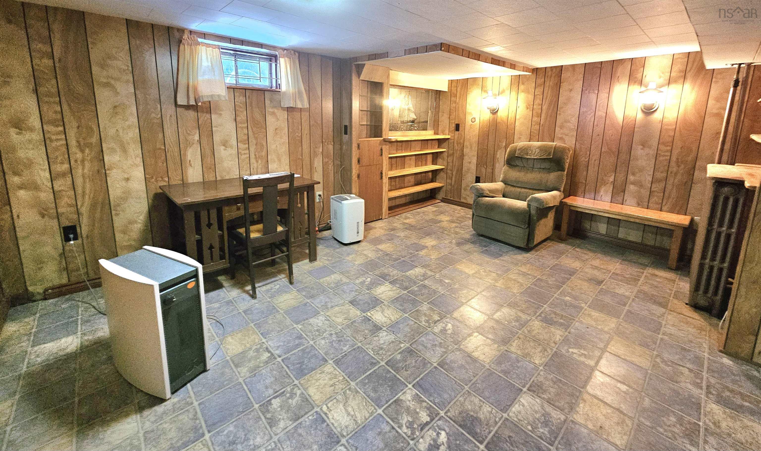 $319,900.00: 399 Church Road, Little Bras D