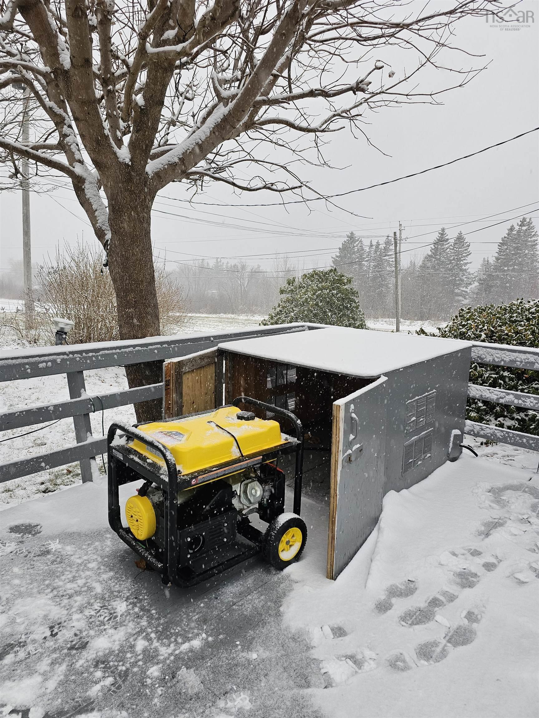 $319,900.00: 399 Church Road, Little Bras D