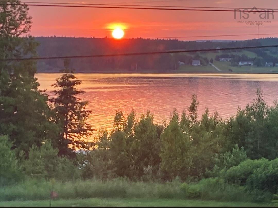 $319,900.00: 399 Church Road, Little Bras D