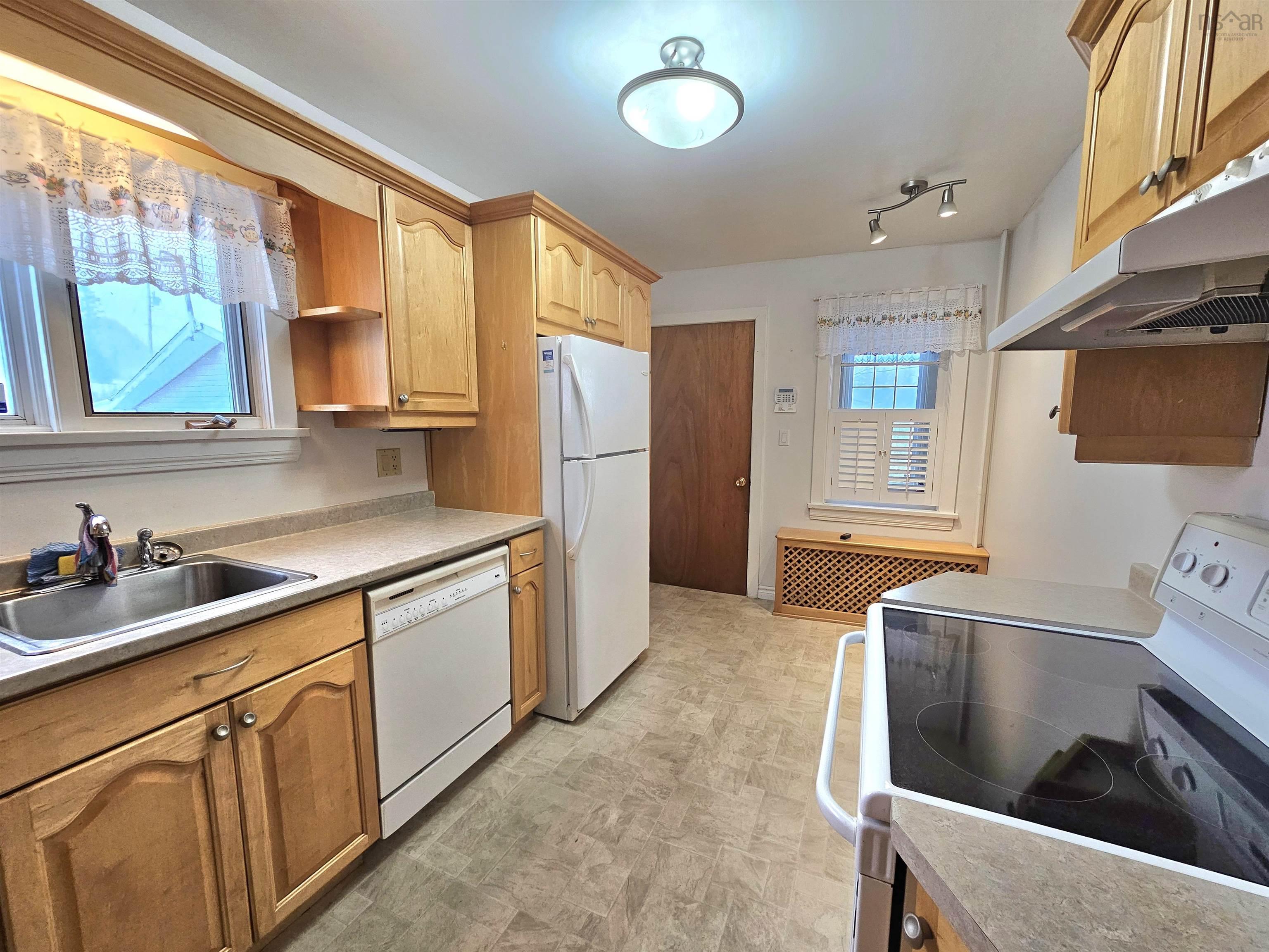 $319,900.00: 399 Church Road, Little Bras D