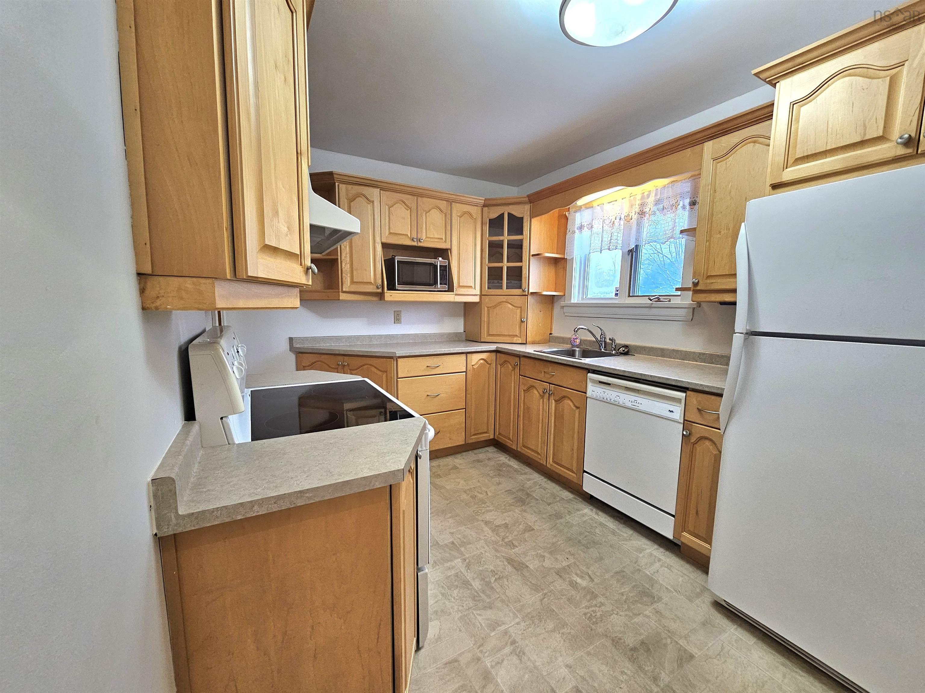 $319,900.00: 399 Church Road, Little Bras D