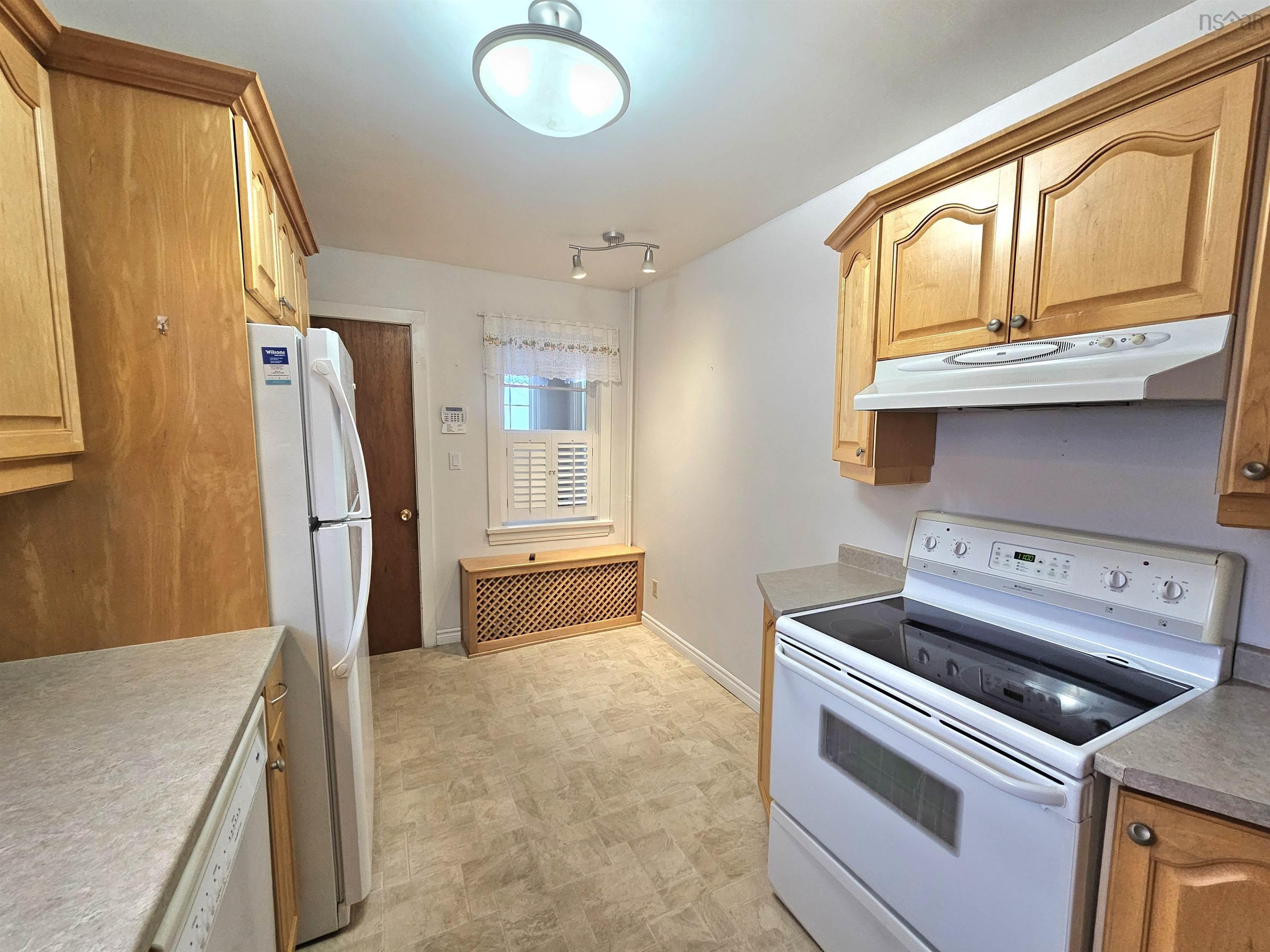 $319,900.00: 399 Church Road, Little Bras D