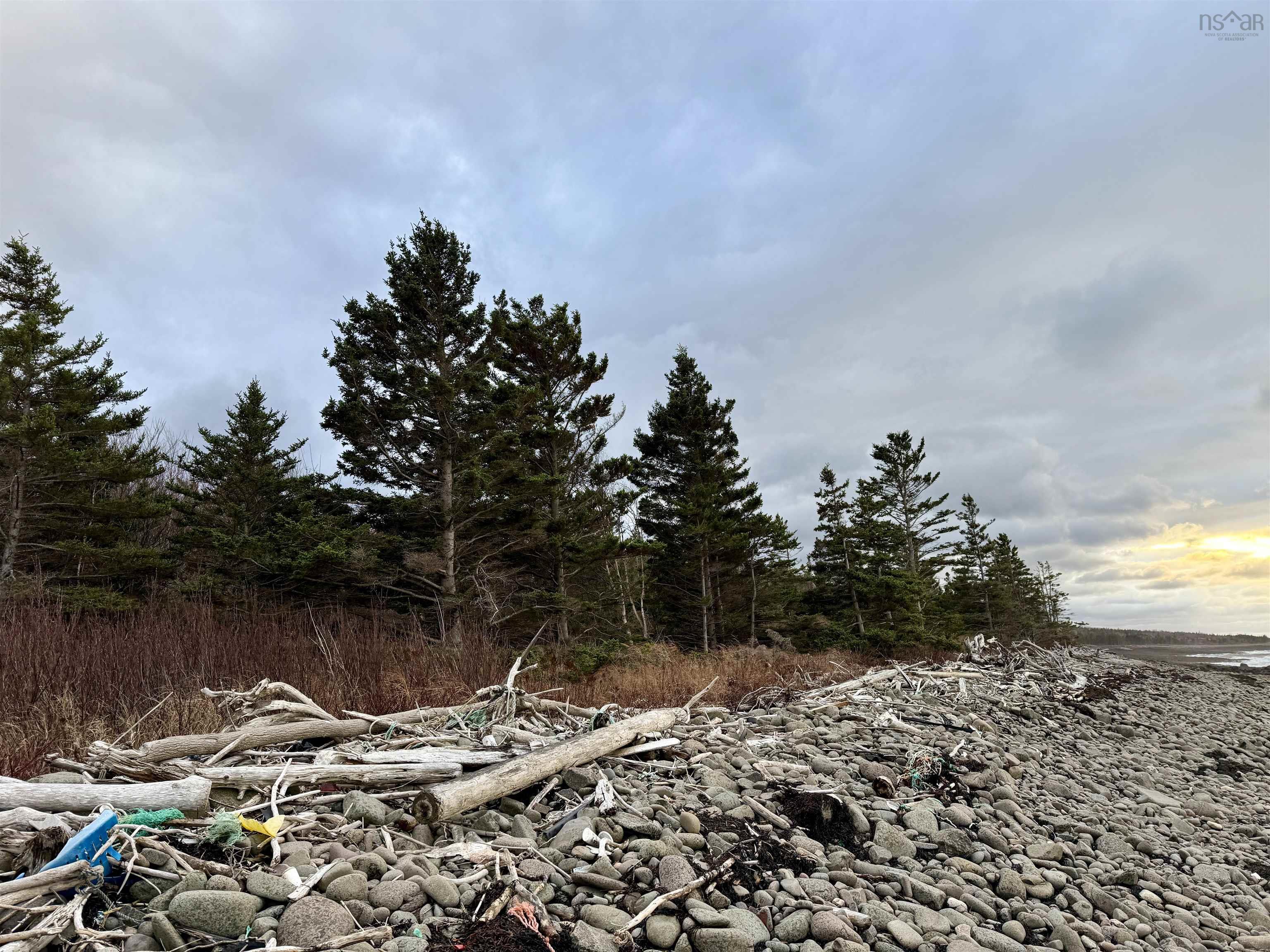 $64,900.00: Lot 5 Sunset Avenue, Phinneys Cove