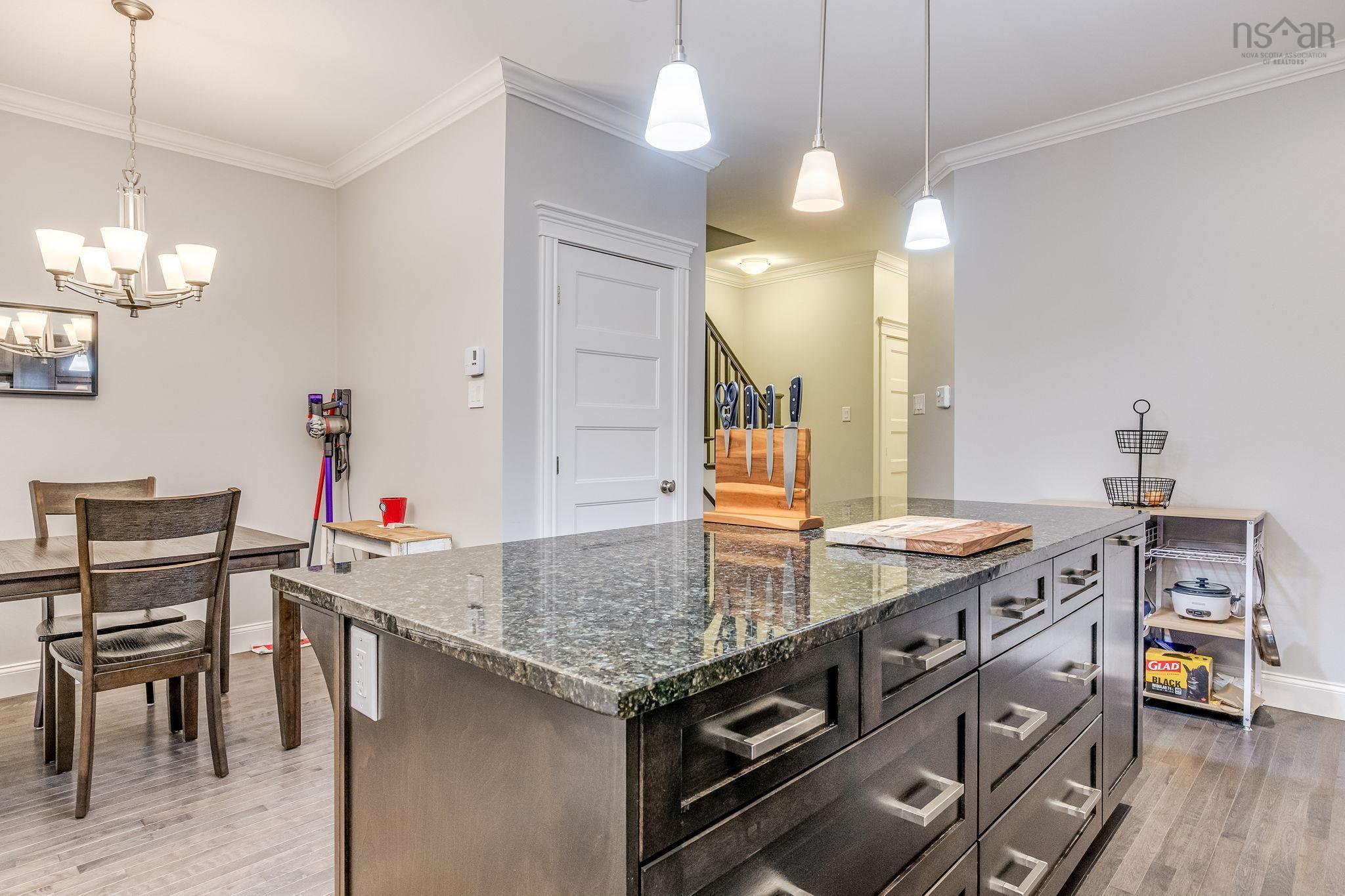 630 Cowie Hill, Halifax, NS (MLS 202529216)