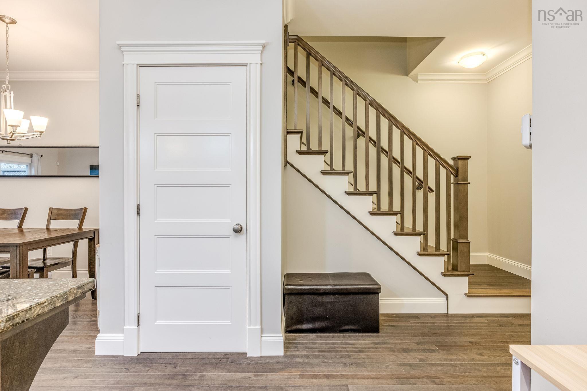 630 Cowie Hill, Halifax, NS (MLS 202529216)