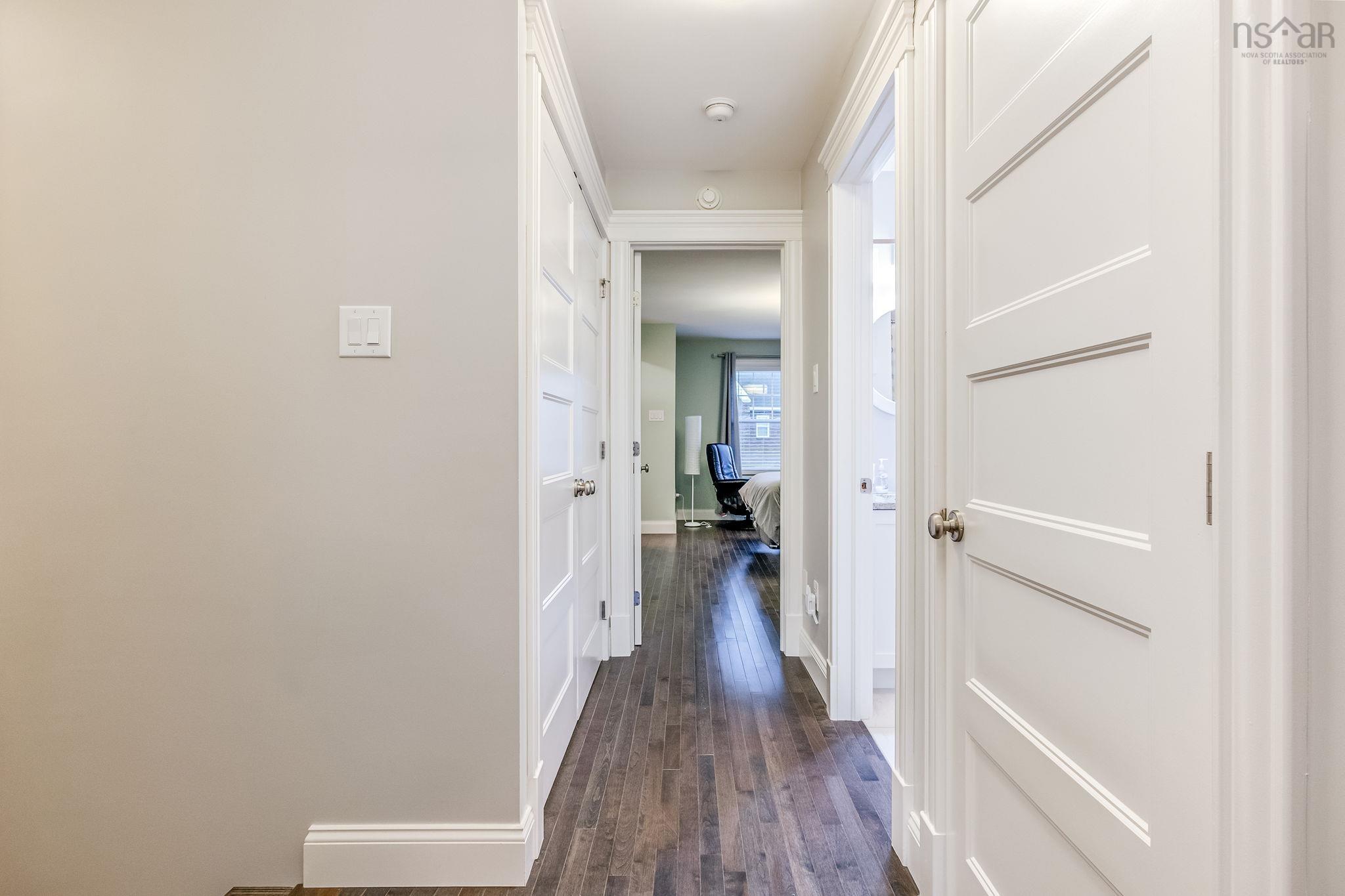 630 Cowie Hill, Halifax, NS (MLS 202529216)