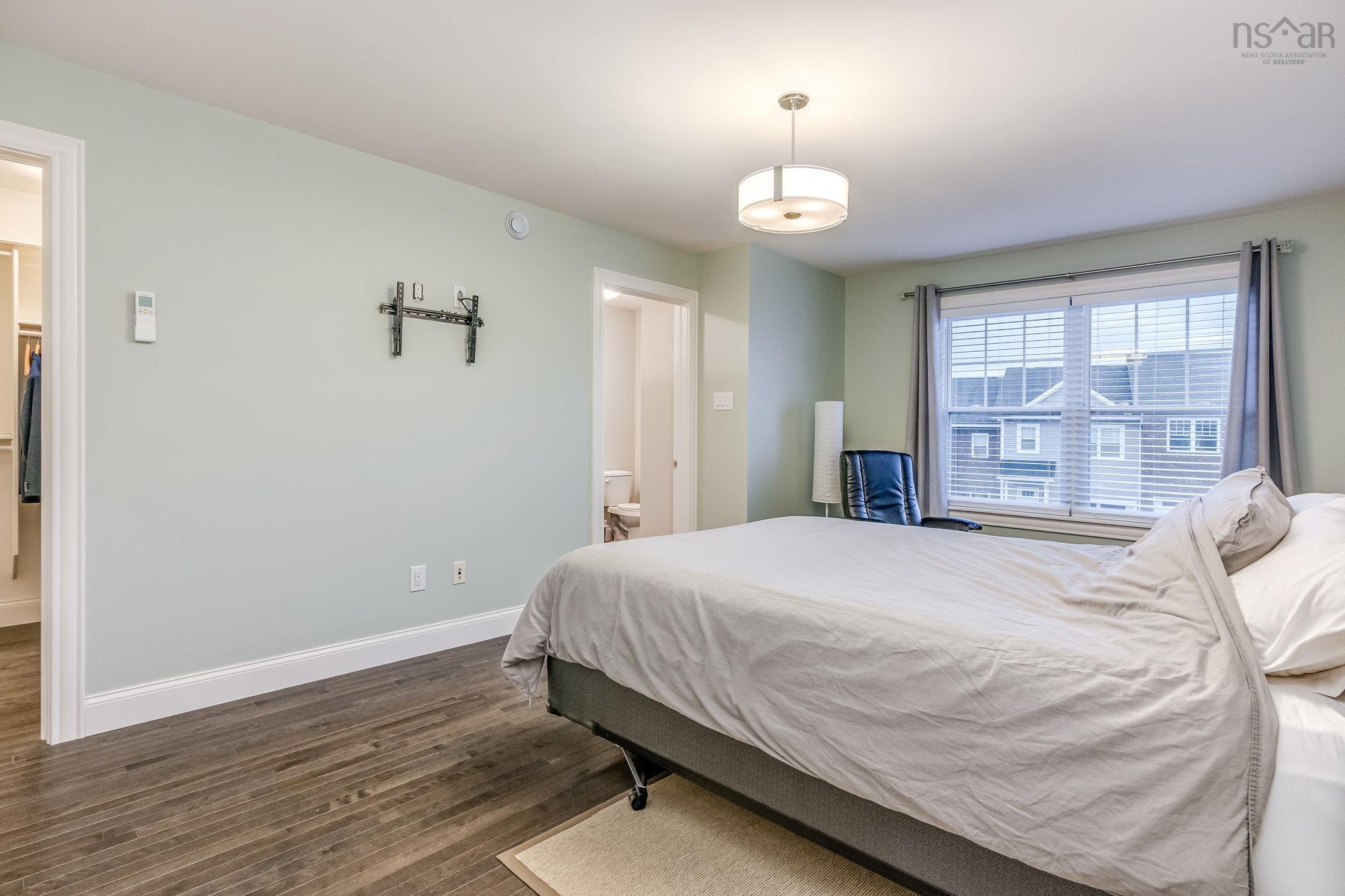 630 Cowie Hill, Halifax, NS (MLS 202529216)