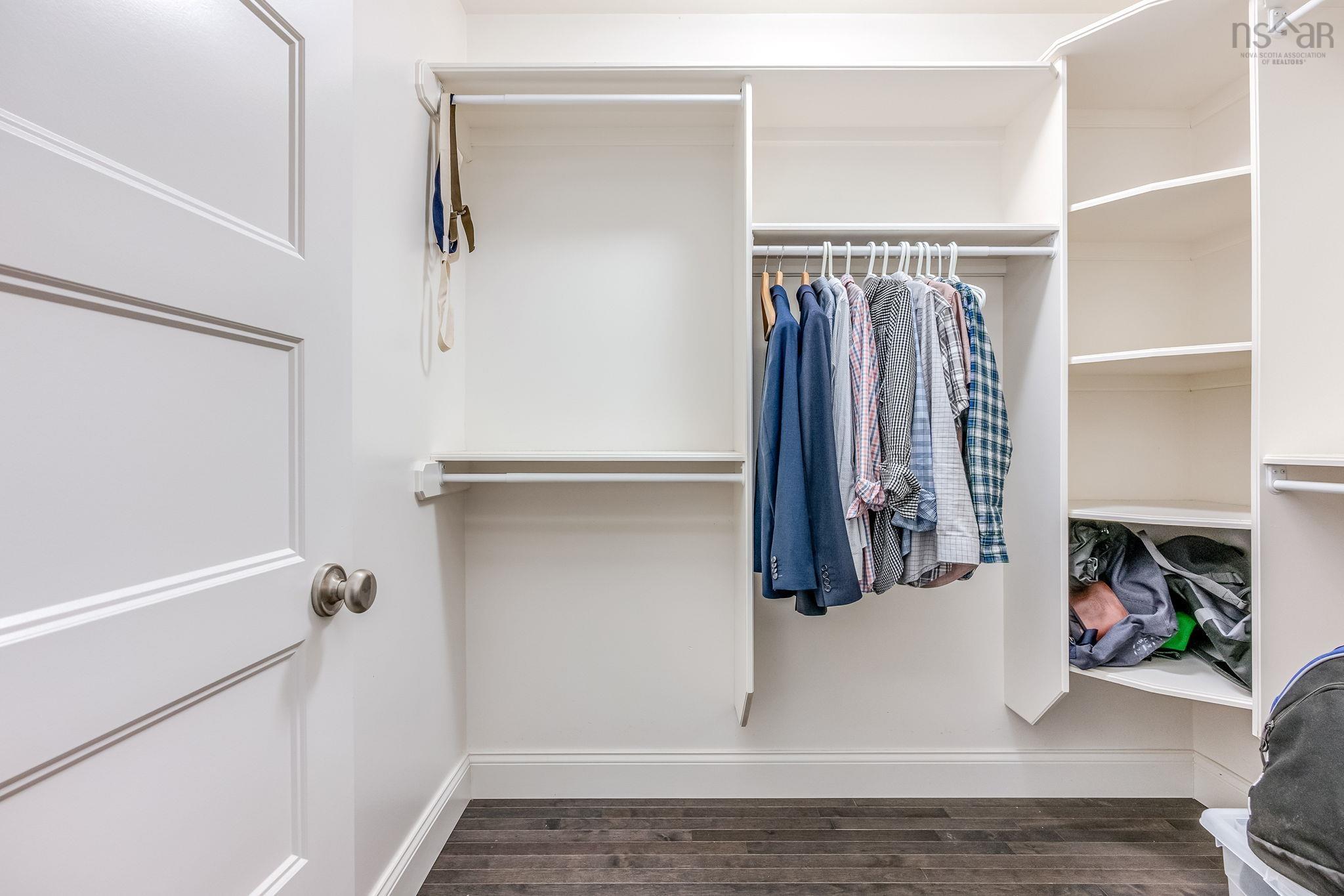 630 Cowie Hill, Halifax, NS (MLS 202529216)