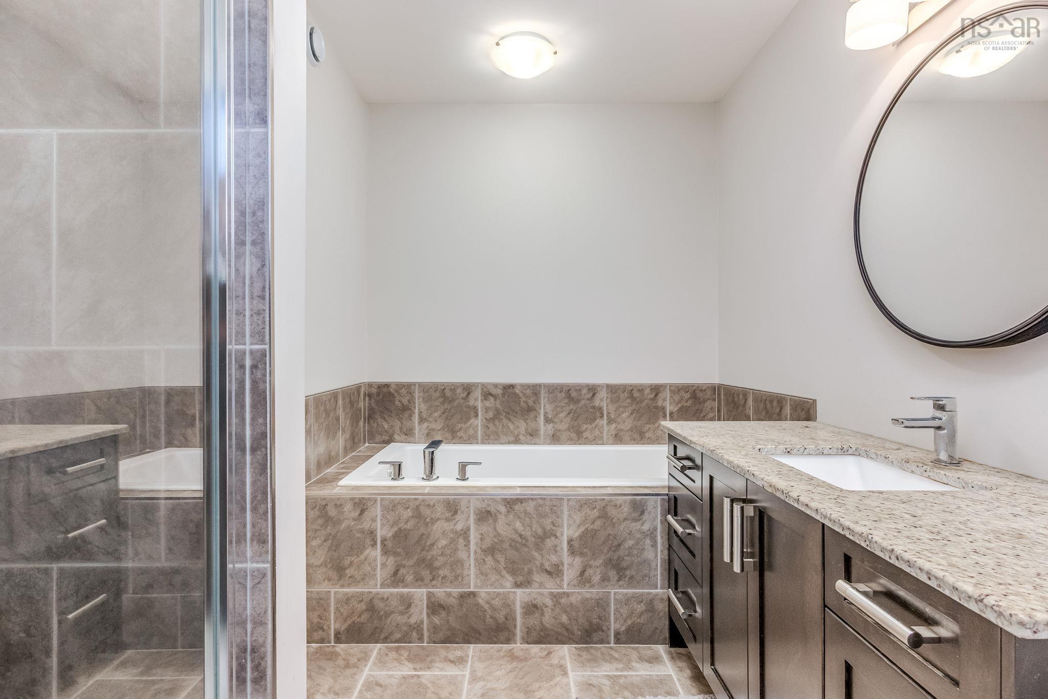 630 Cowie Hill, Halifax, NS (MLS 202529216)