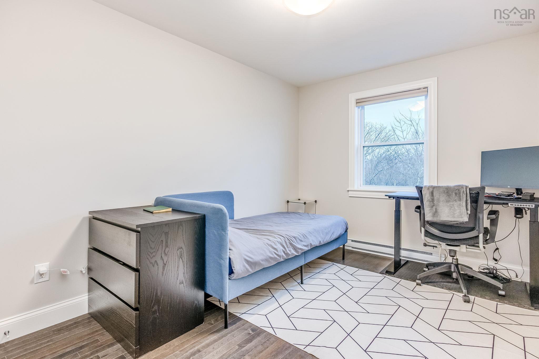 630 Cowie Hill, Halifax, NS (MLS 202529216)