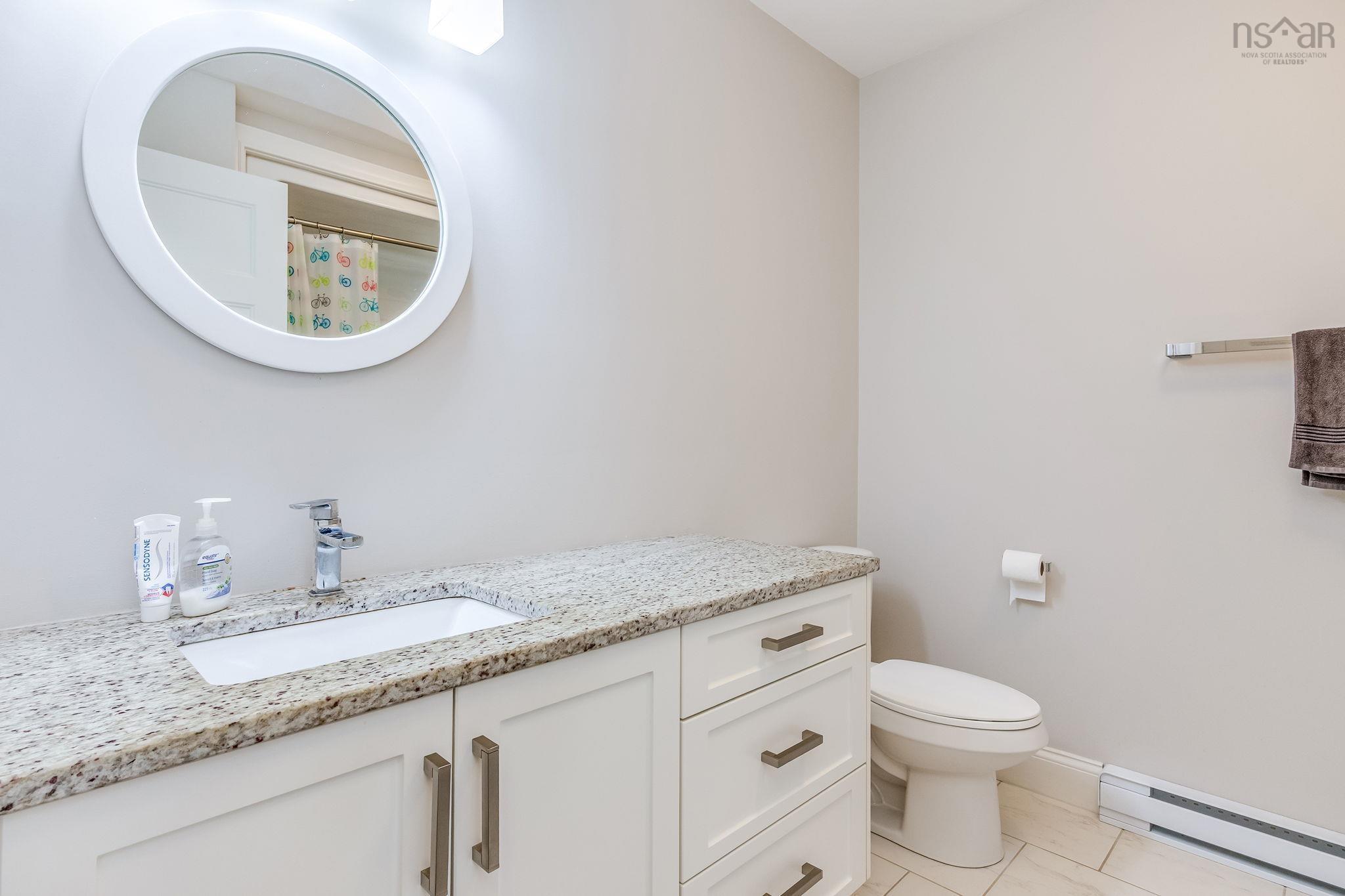 630 Cowie Hill, Halifax, NS (MLS 202529216)