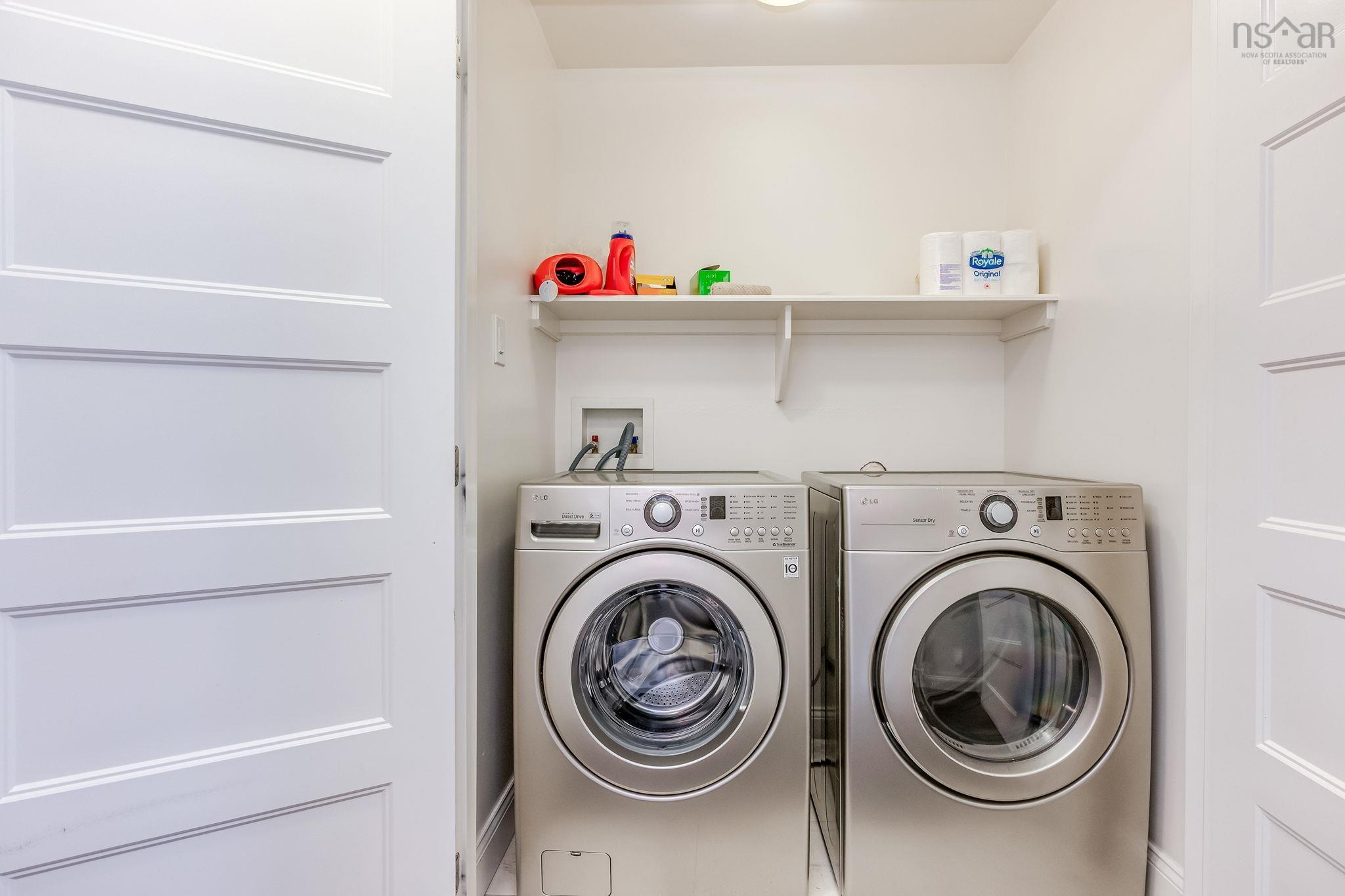 630 Cowie Hill, Halifax, NS (MLS 202529216)