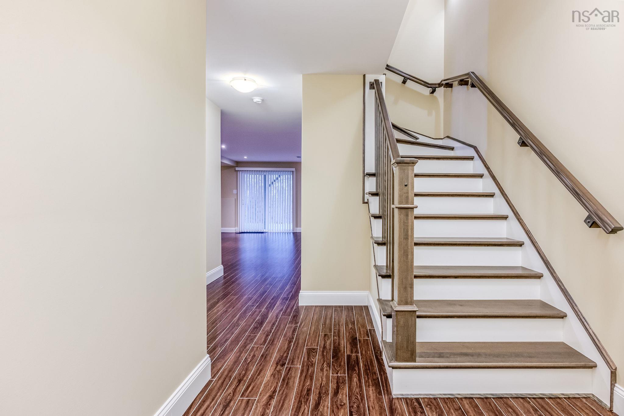 630 Cowie Hill, Halifax, NS (MLS 202529216)