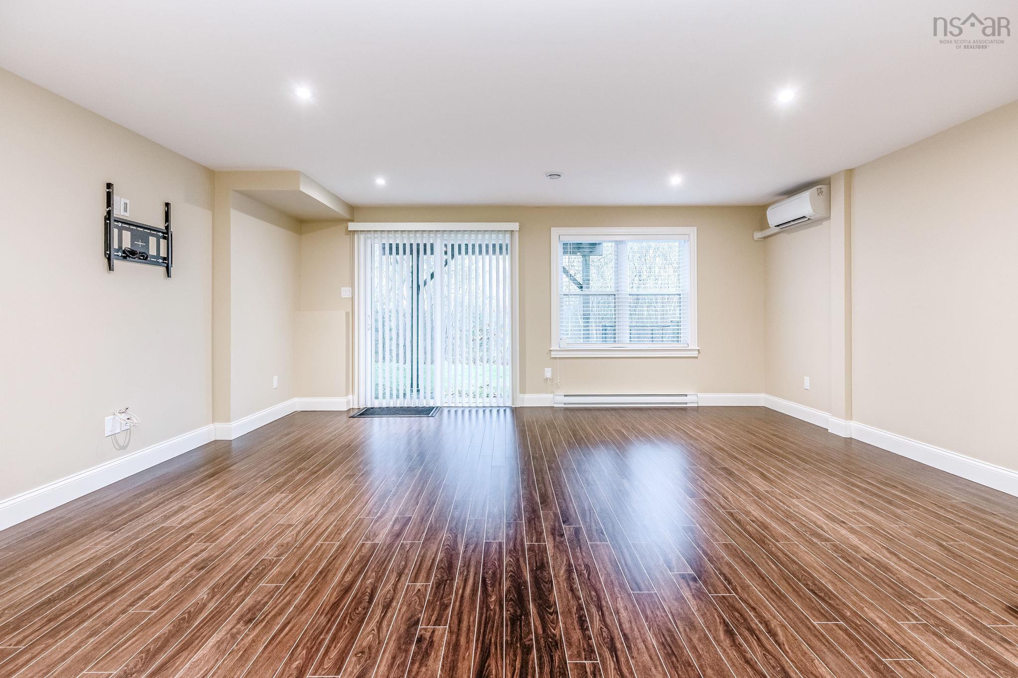 630 Cowie Hill, Halifax, NS (MLS 202529216)