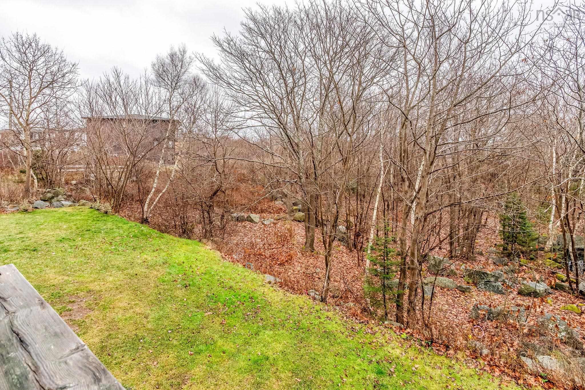 630 Cowie Hill, Halifax, NS (MLS 202529216)