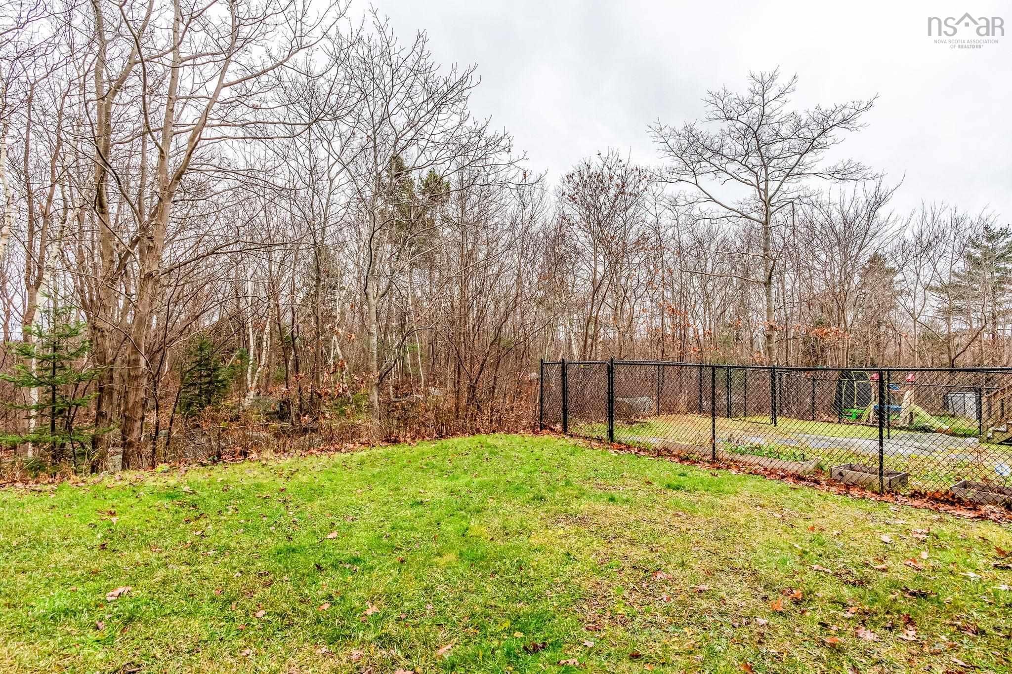 630 Cowie Hill, Halifax, NS (MLS 202529216)