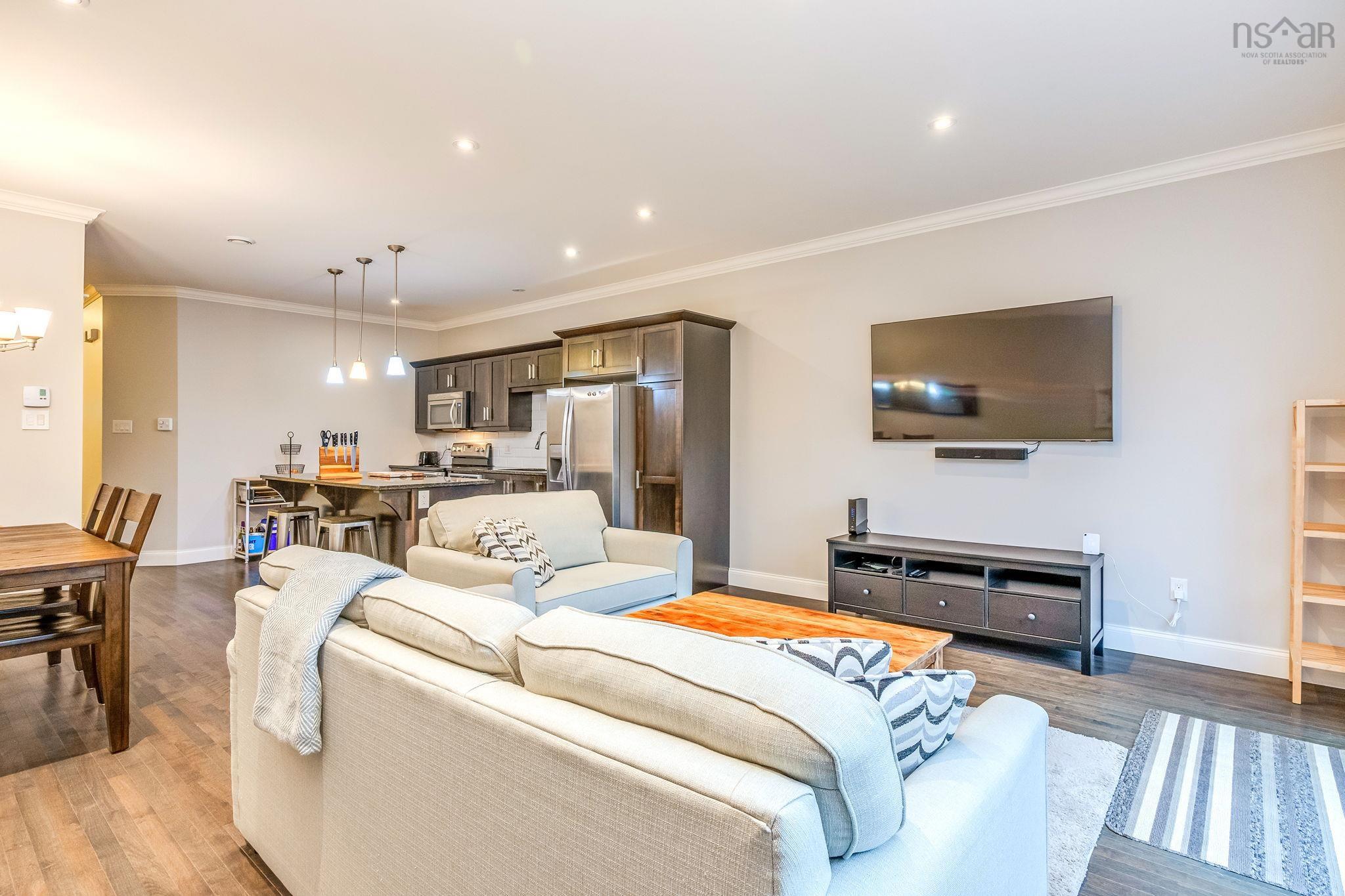 630 Cowie Hill, Halifax, NS (MLS 202529216)