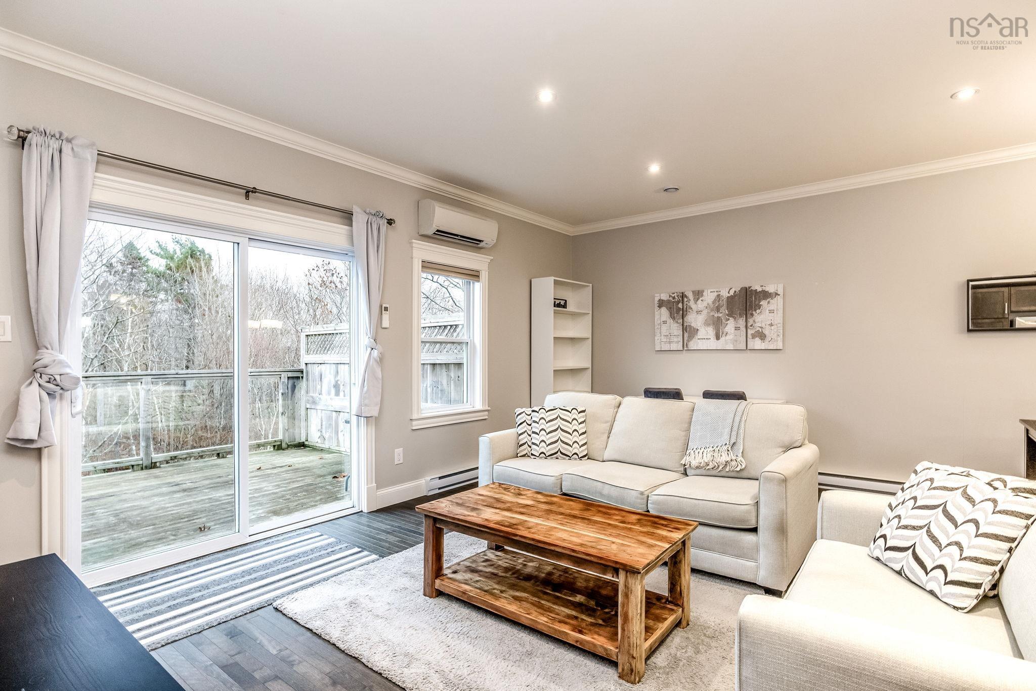 630 Cowie Hill, Halifax, NS (MLS 202529216)